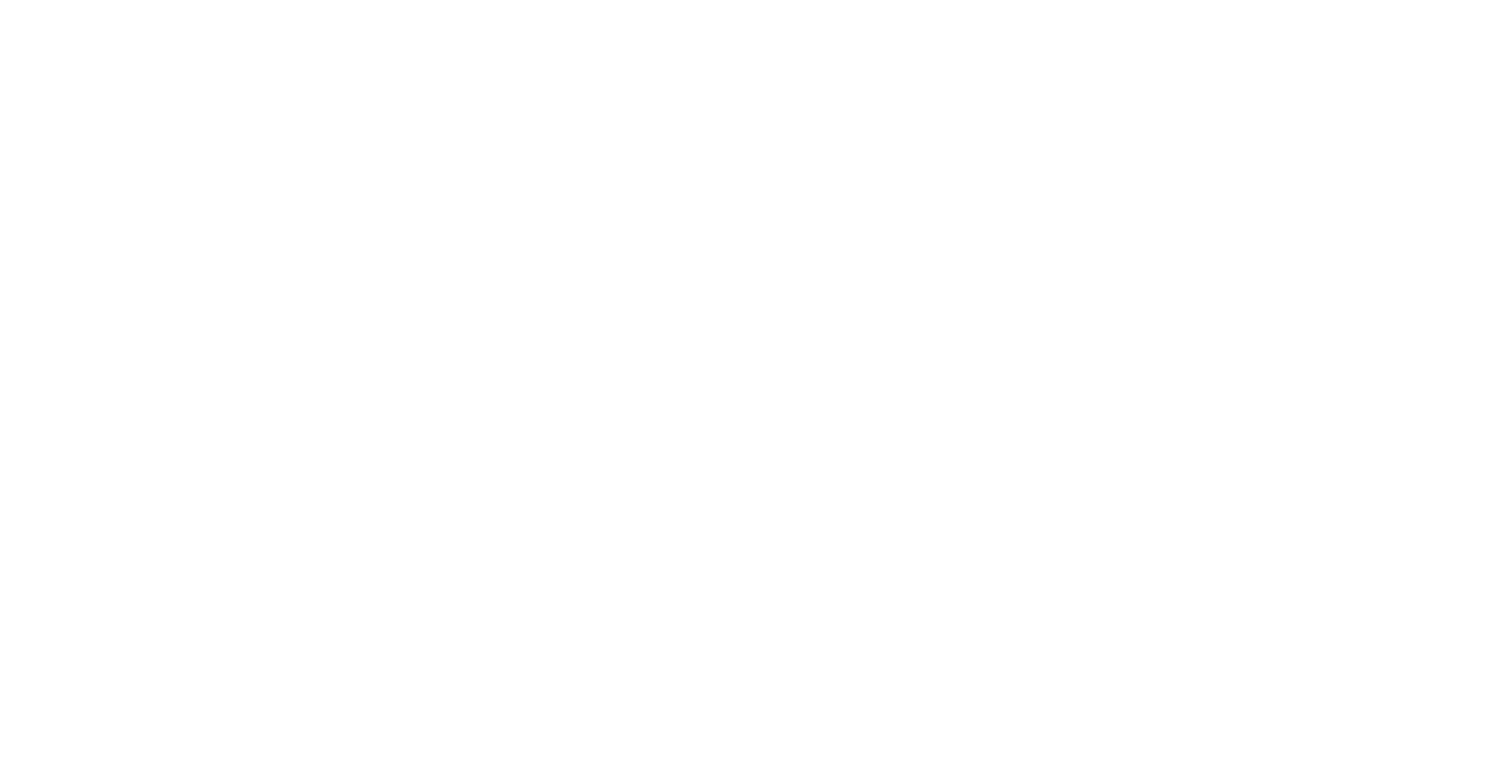 Tordenfilm