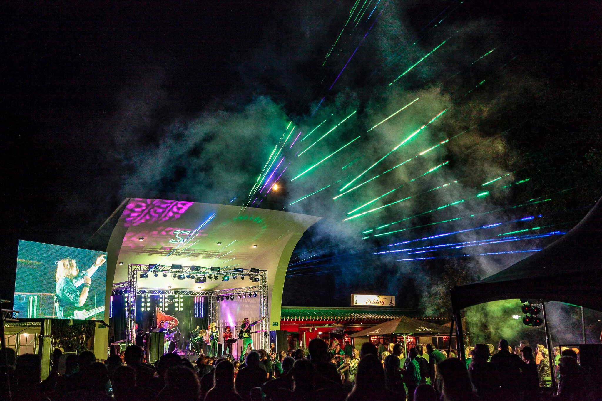 all together festival front .jpg