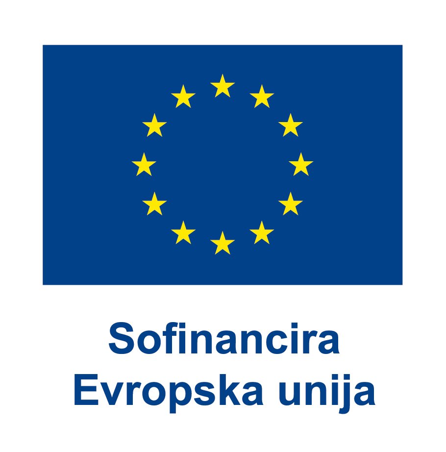 SL V Sofinancira Evropska unija_POS.jpg