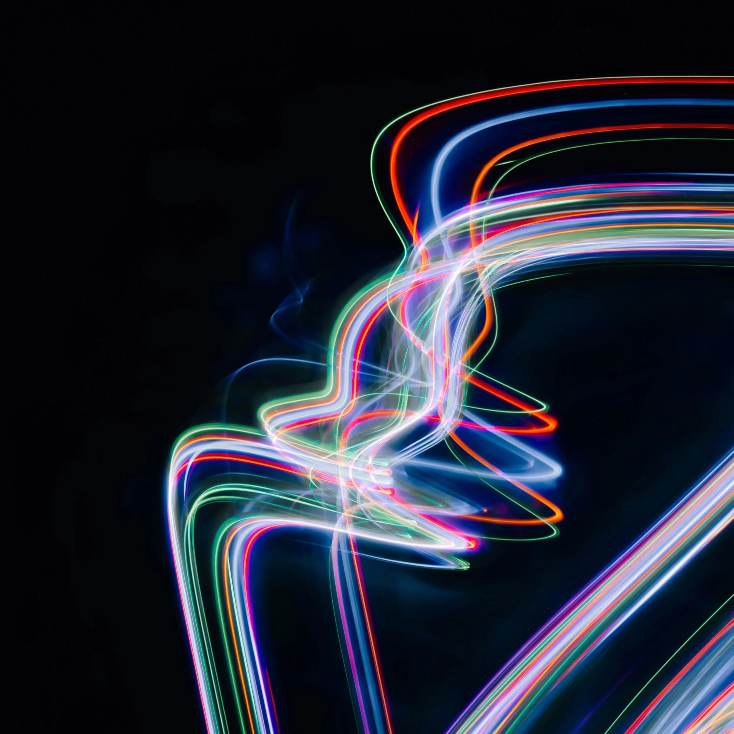 In praise of the messy middle