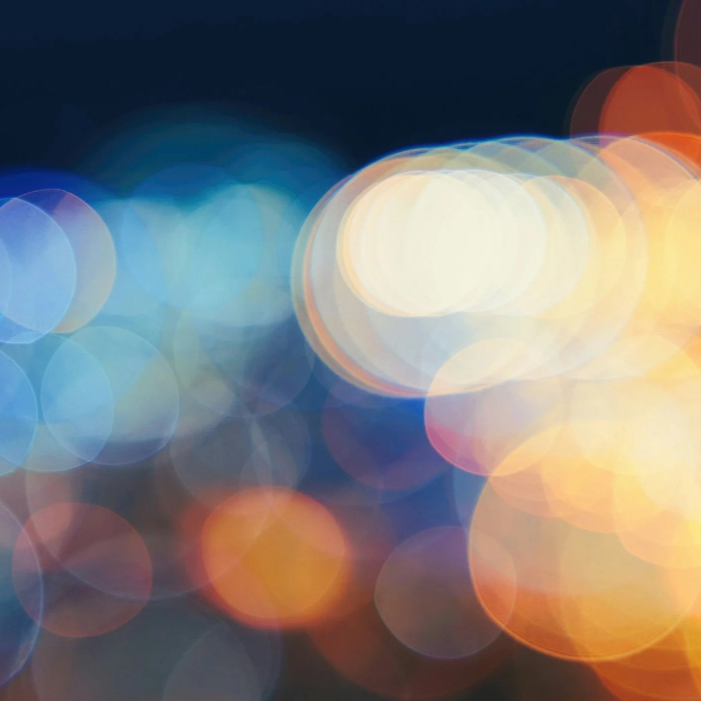 In praise of the messy middle