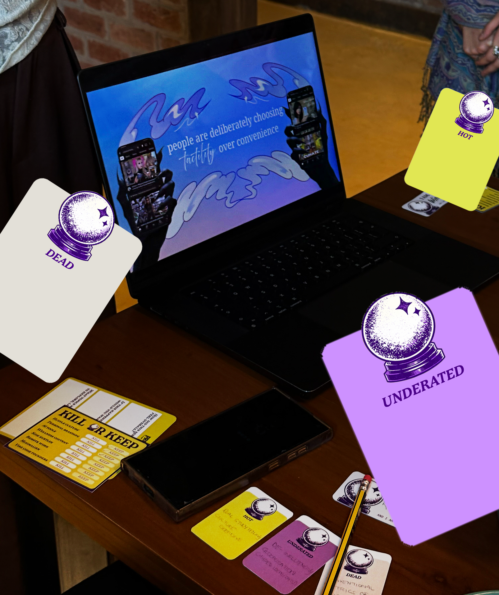 Artboard 2 copy 5.png