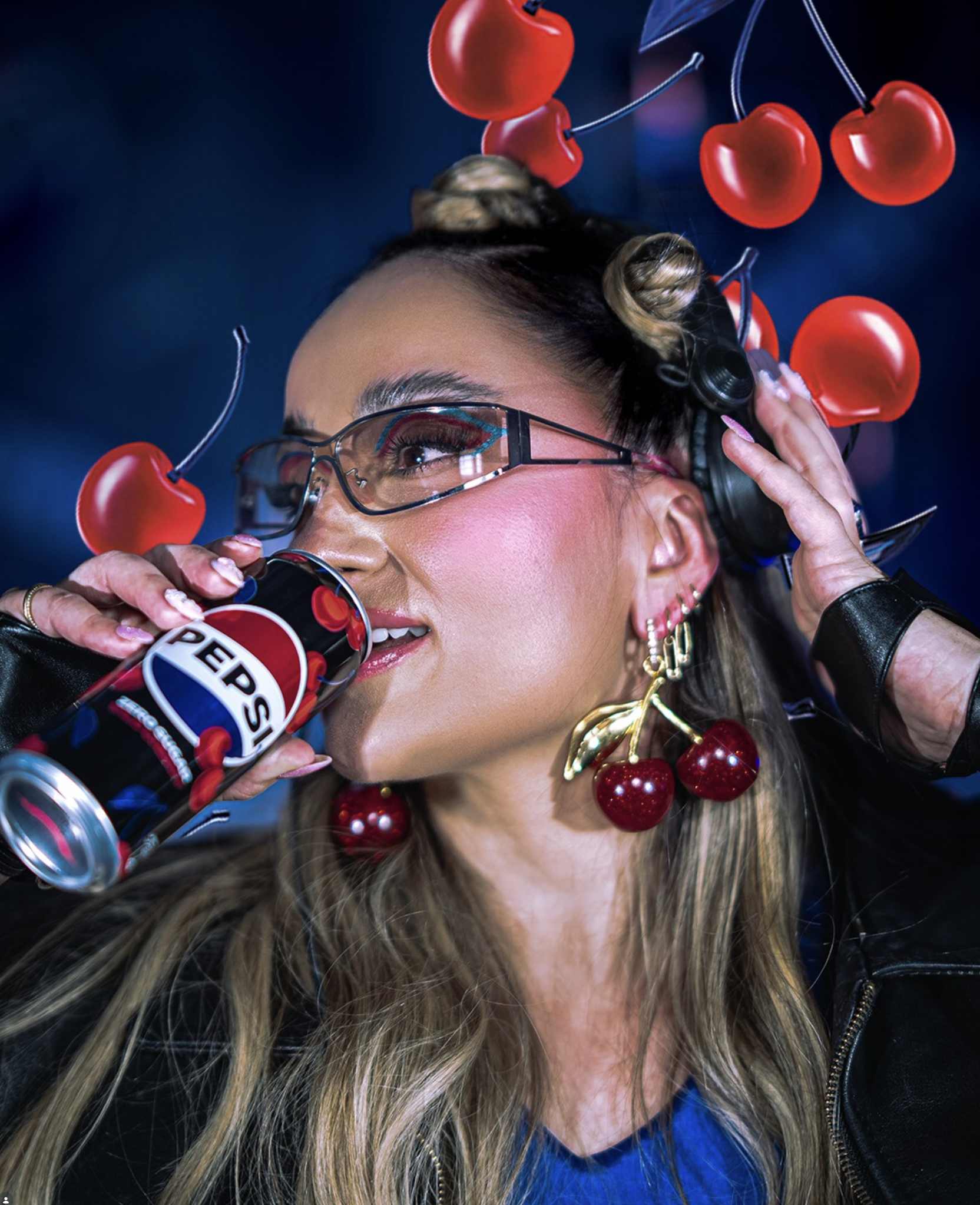 Screenshot 2026-04-07 at 1.31.52 PM.png