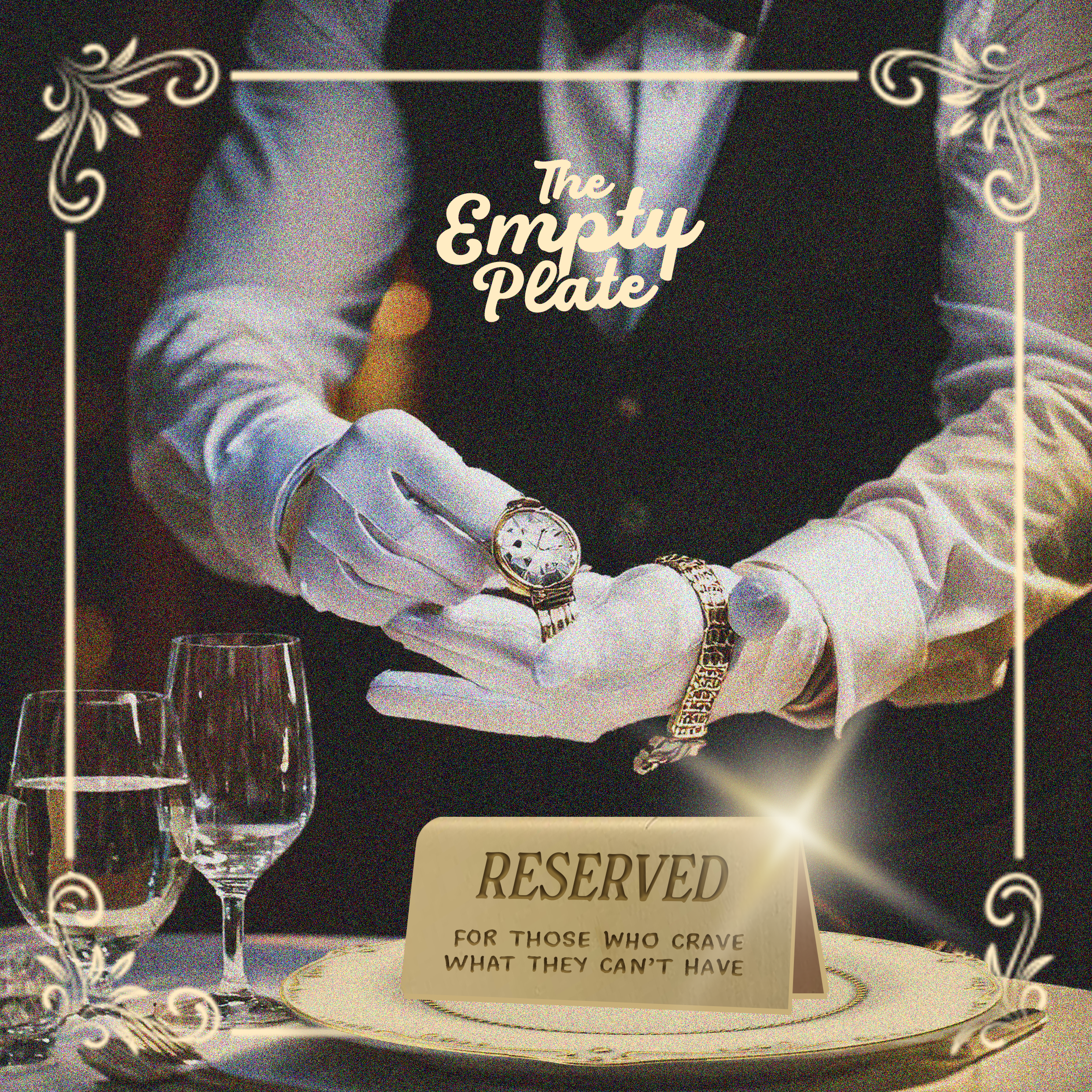 Artboard 1 copy 4.png