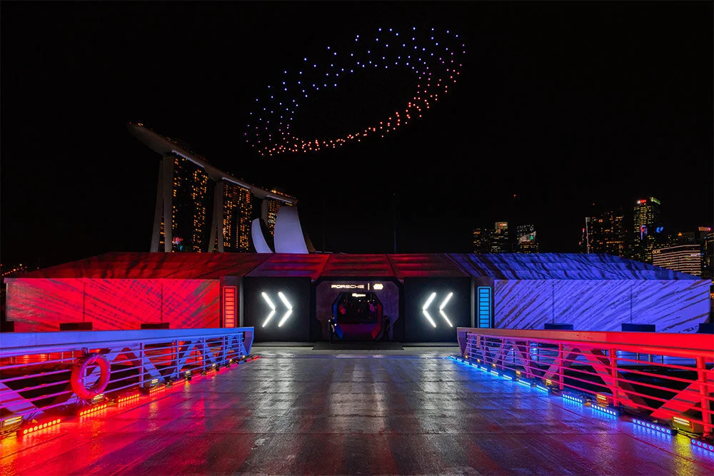Porsche-Asia-Pacific-debuts-the-new-Taycan.jpg