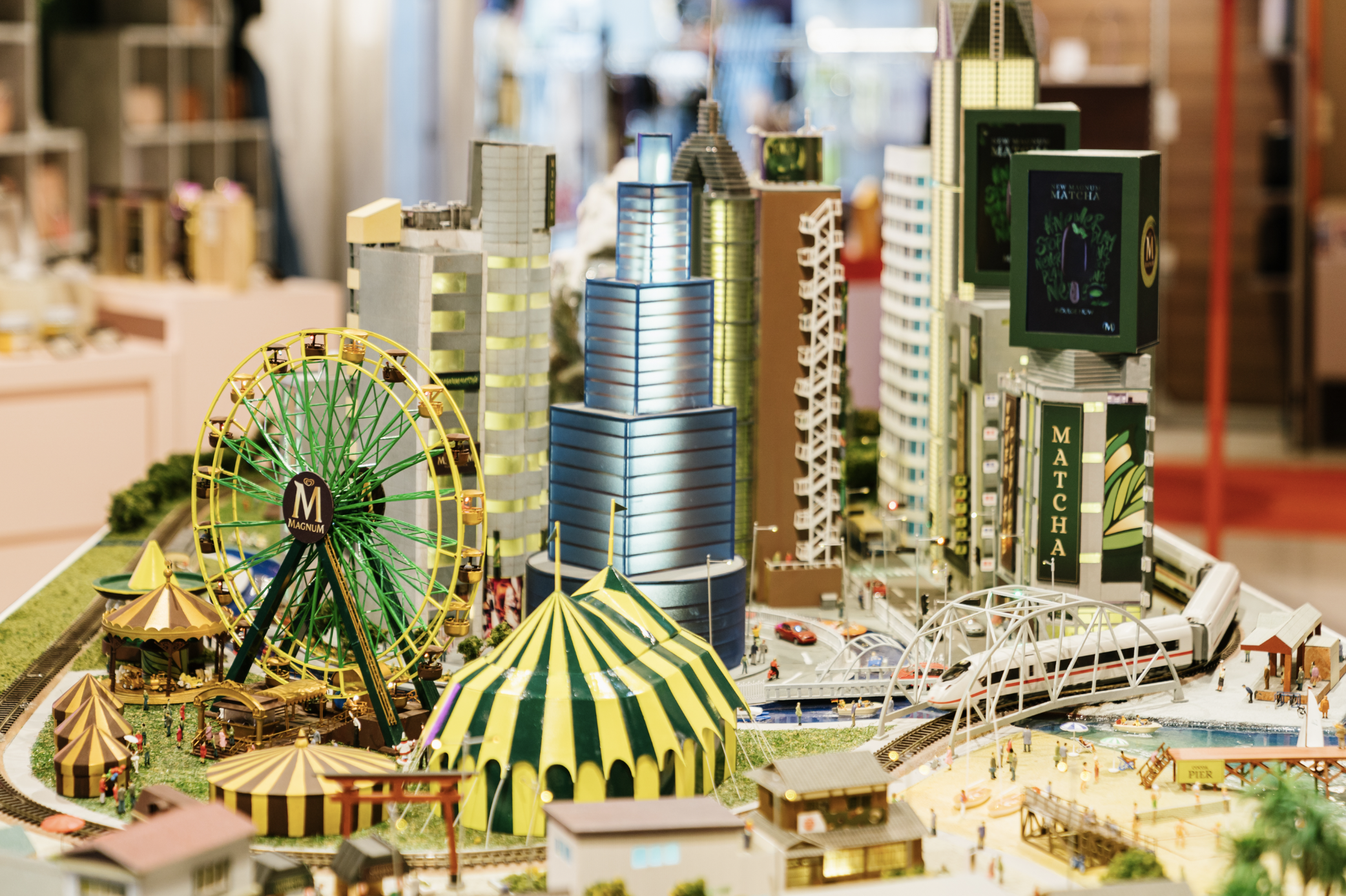 Screenshot 2021-05-05 at 1.32.15 AM.png