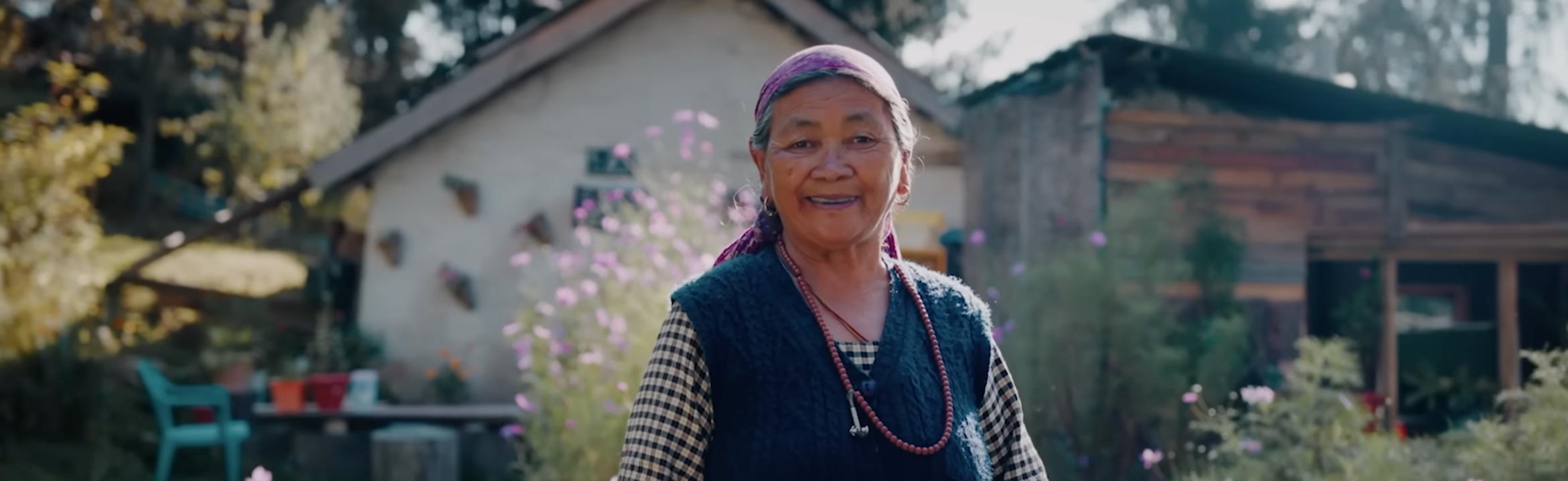 MASHREQ BANK | CREATIVE STRATEGY | 360 CAMPAIGN