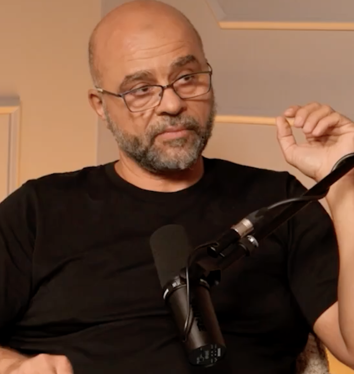 Screenshot 2026-04-06 at 3.19.51 PM.png