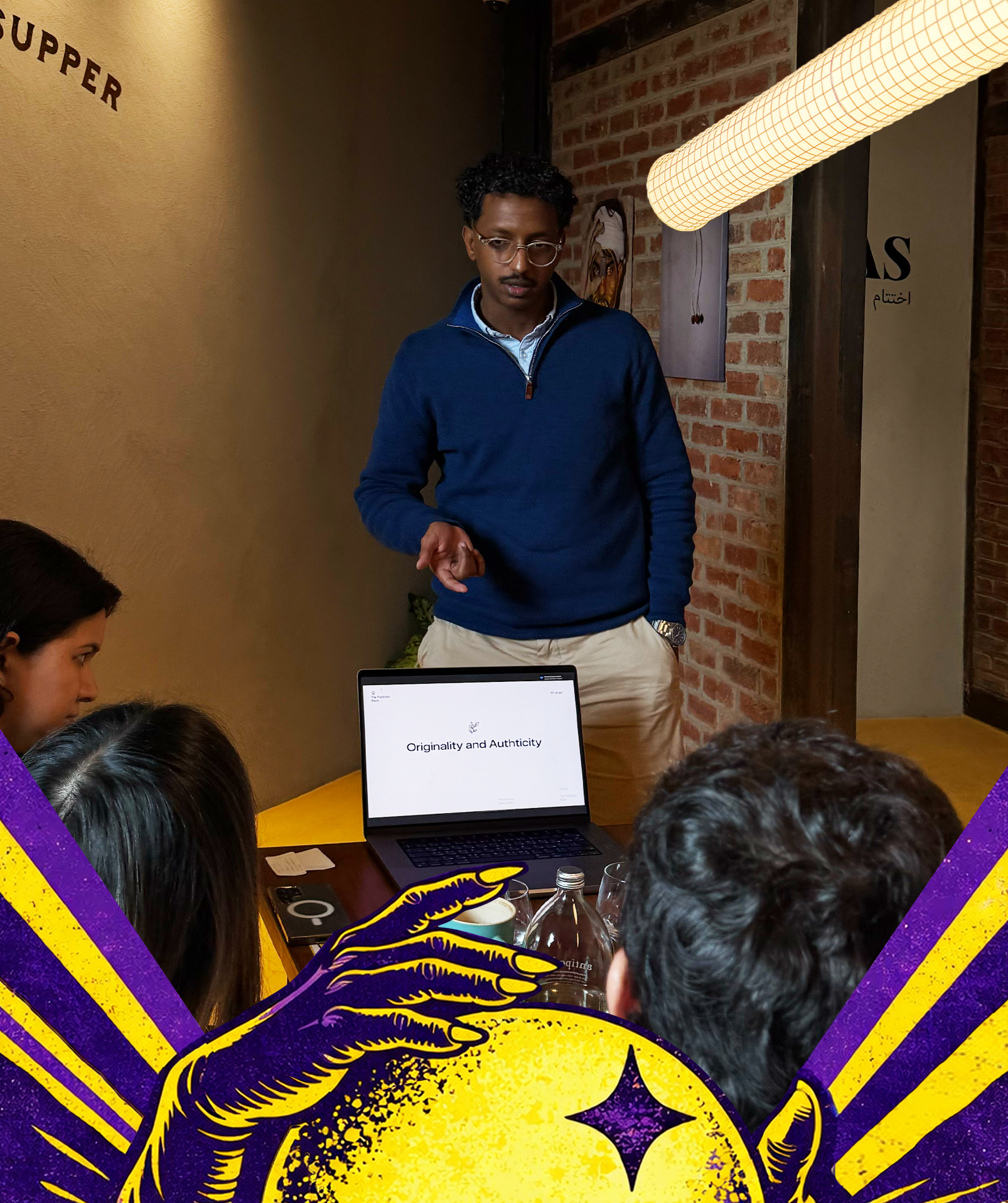 Artboard 2 copy 2.png