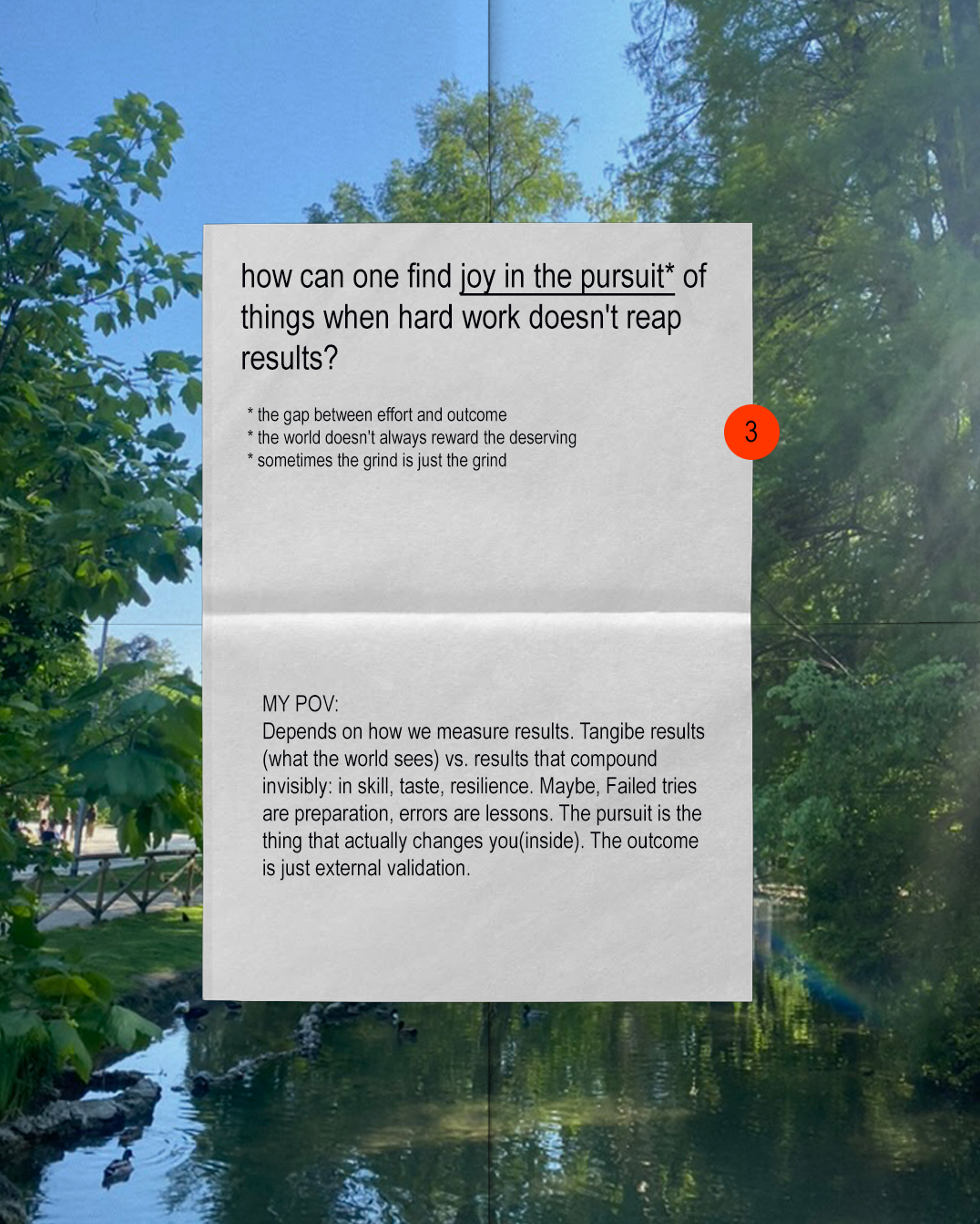 Artboard 1 copy 3.png