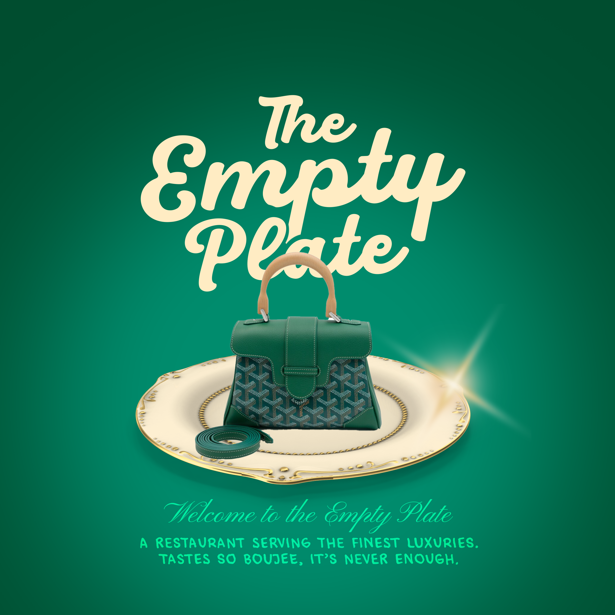 Artboard 1 copy 3.png