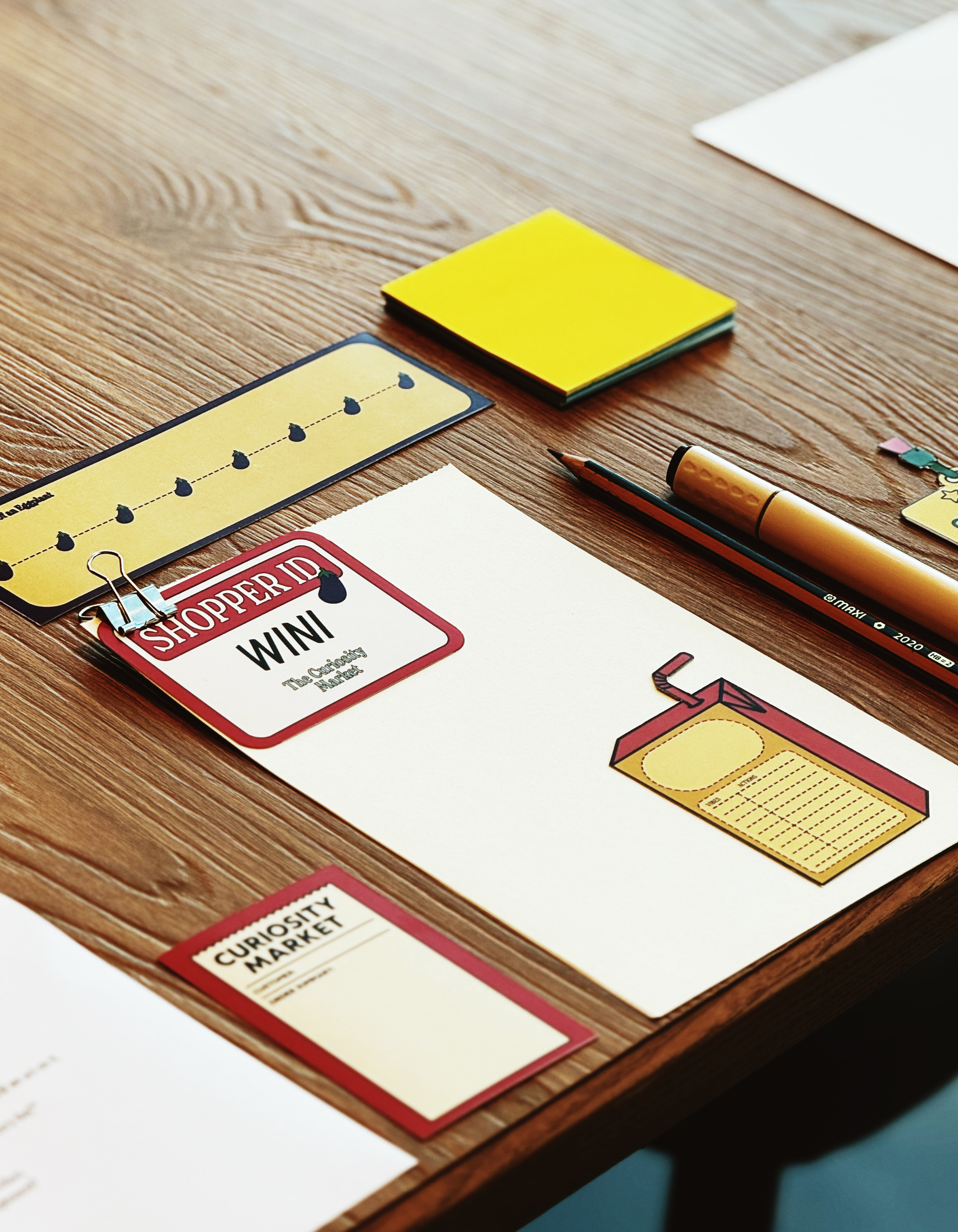 FullSizeRender_VSCO 2.png