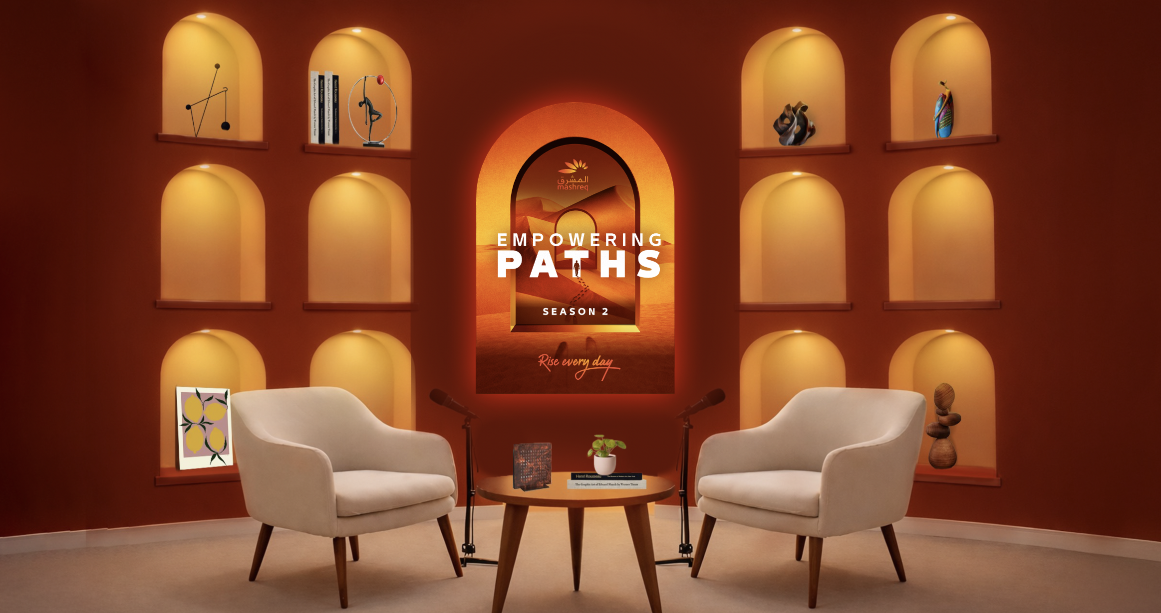 Screenshot 2026-03-30 at 6.19.45 PM.png