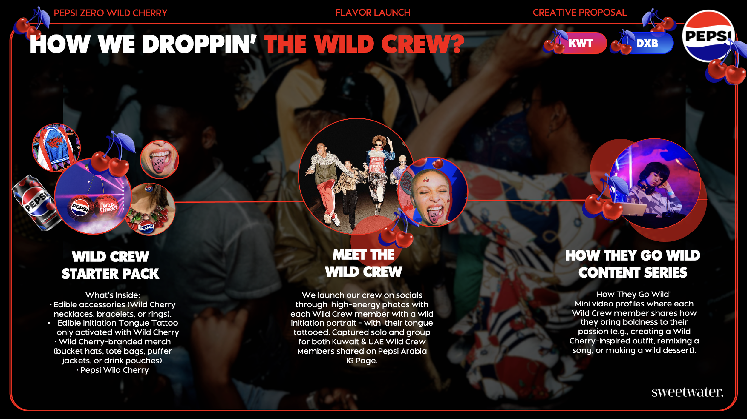 Screenshot 2026-04-07 at 4.26.44 PM.png