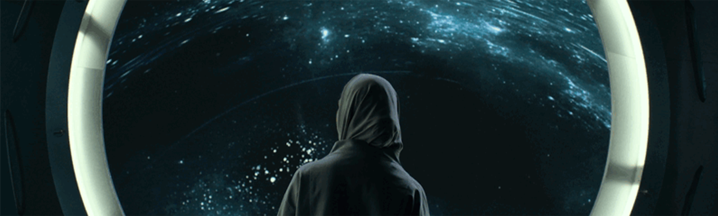 GENESIS | STRATEGY | INTEGRATED CAMPAIGN | PITCH AWARDED