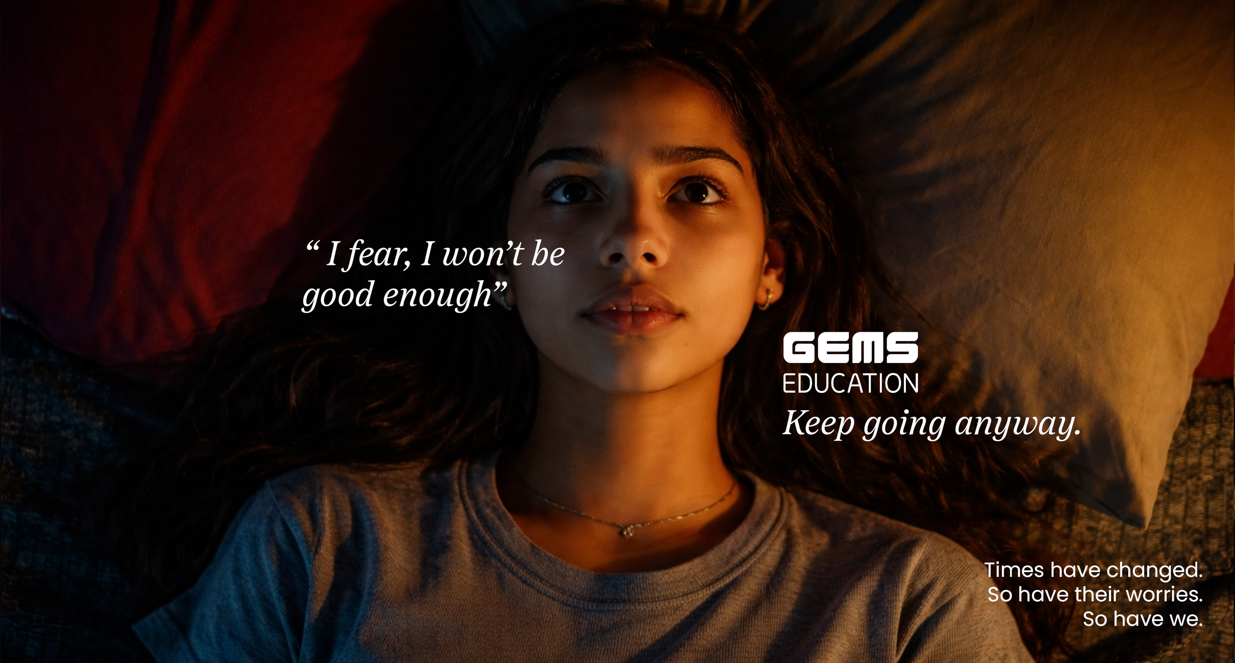 Artboard 1 copy 2.png