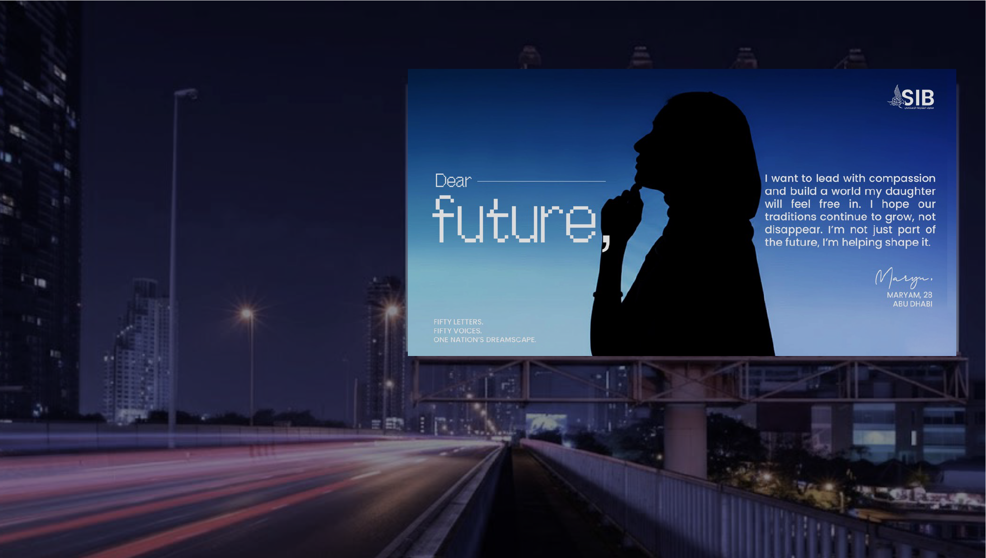 Vector Smart Object-4.png