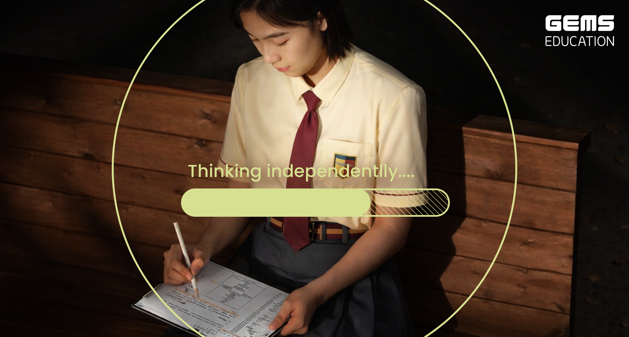 Artboard 1 copy 3.png