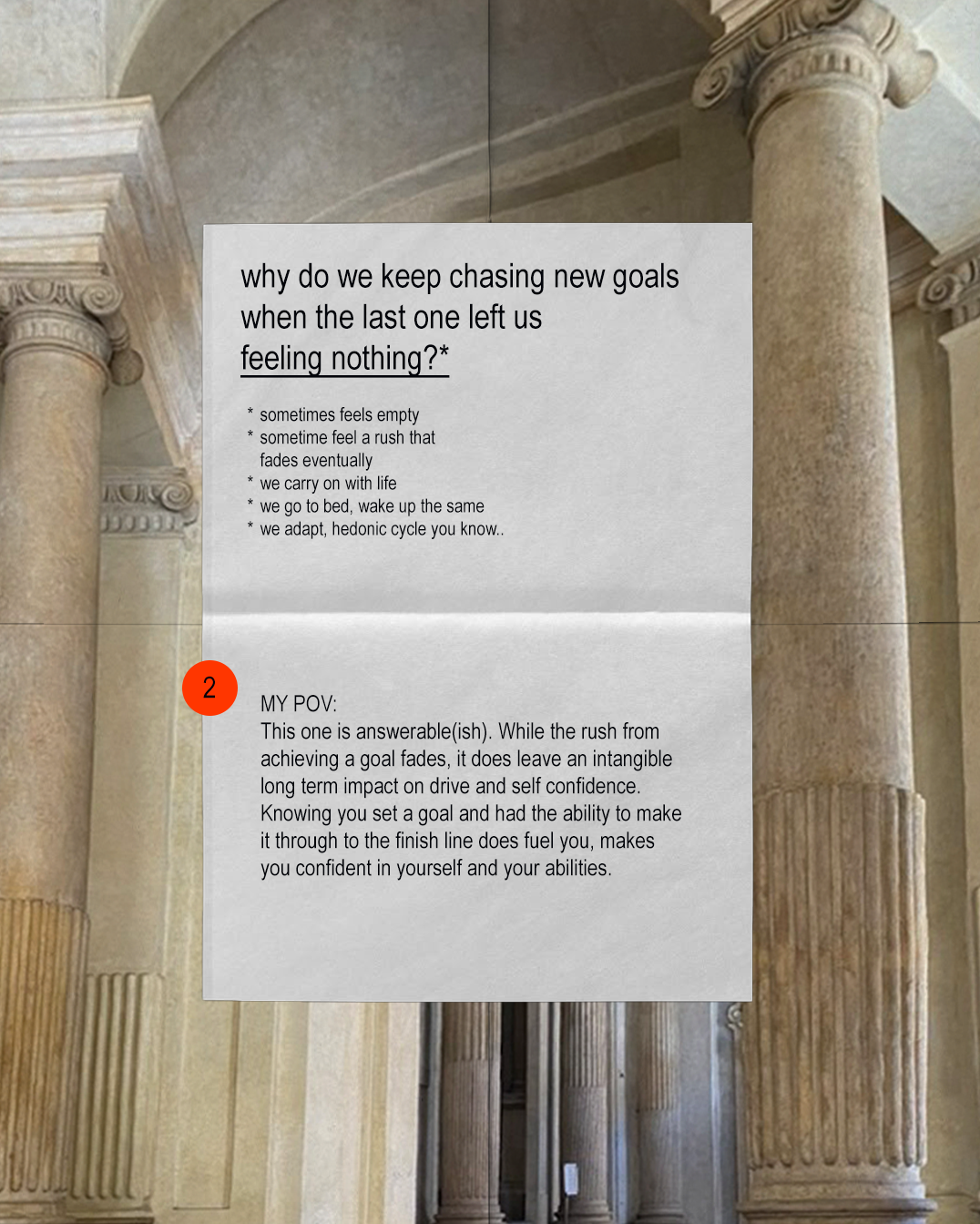 Artboard 1 copy 2.png