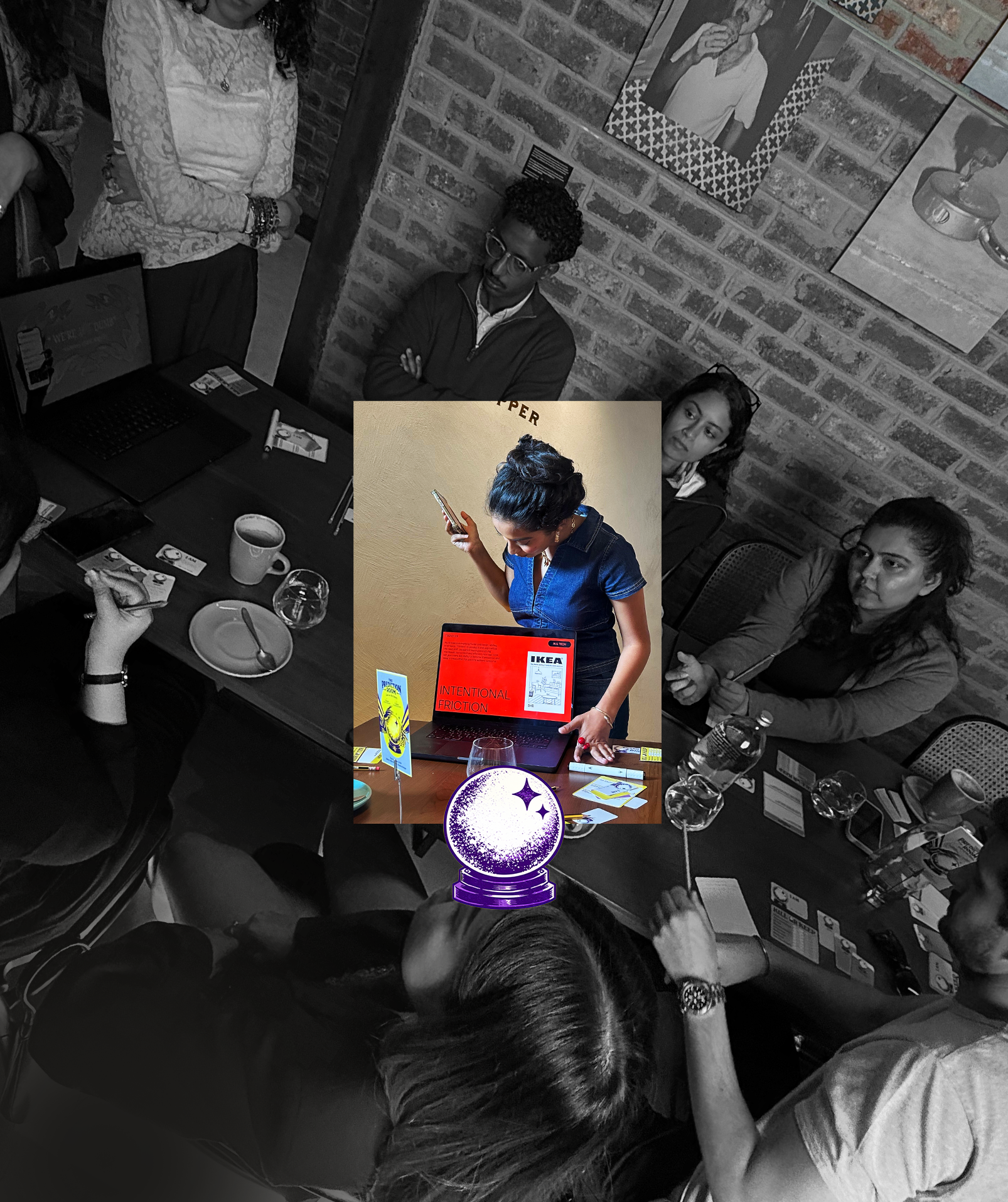 Artboard 2 copy 8.png