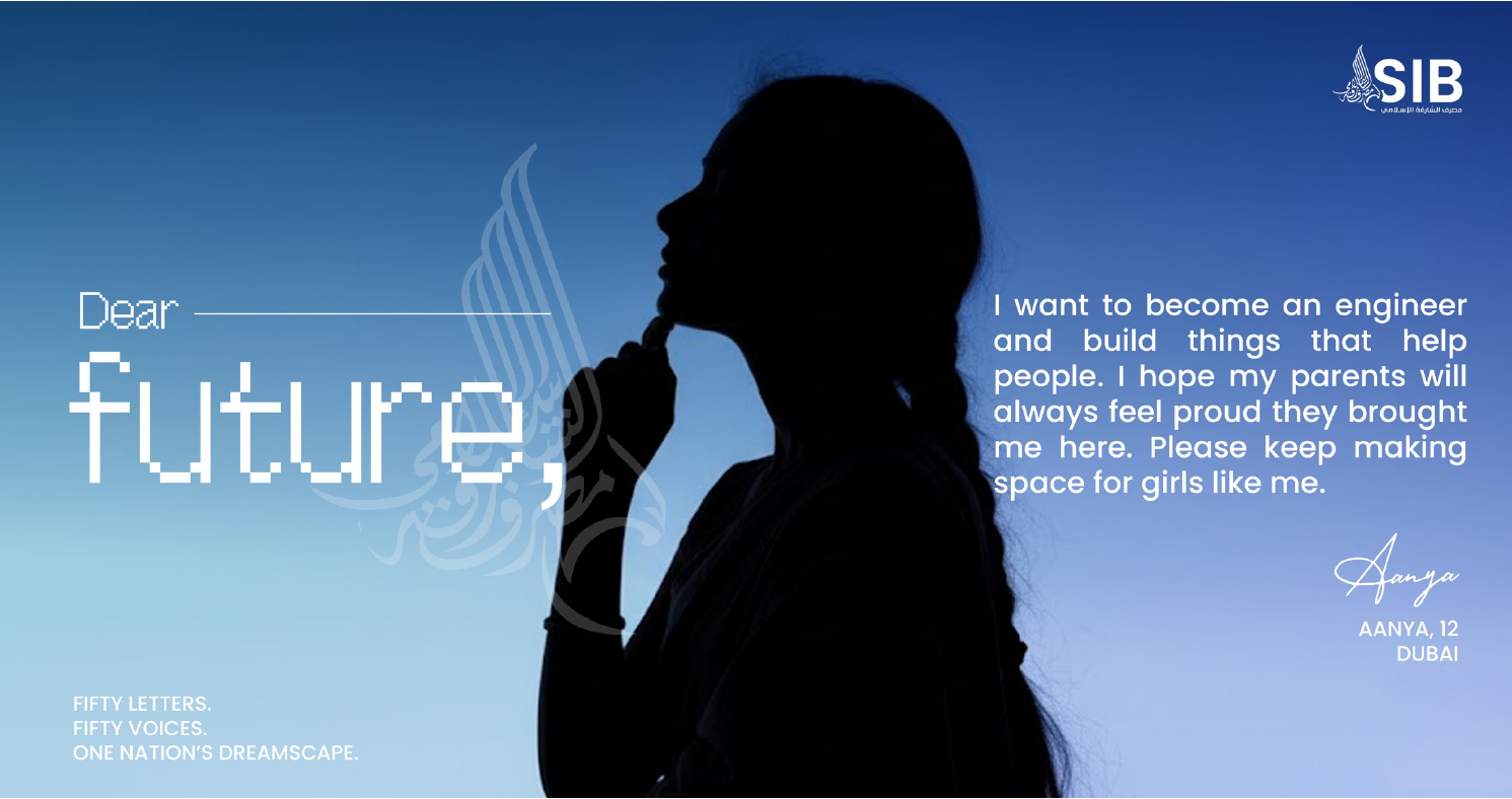 Vector Smart Object-3.png