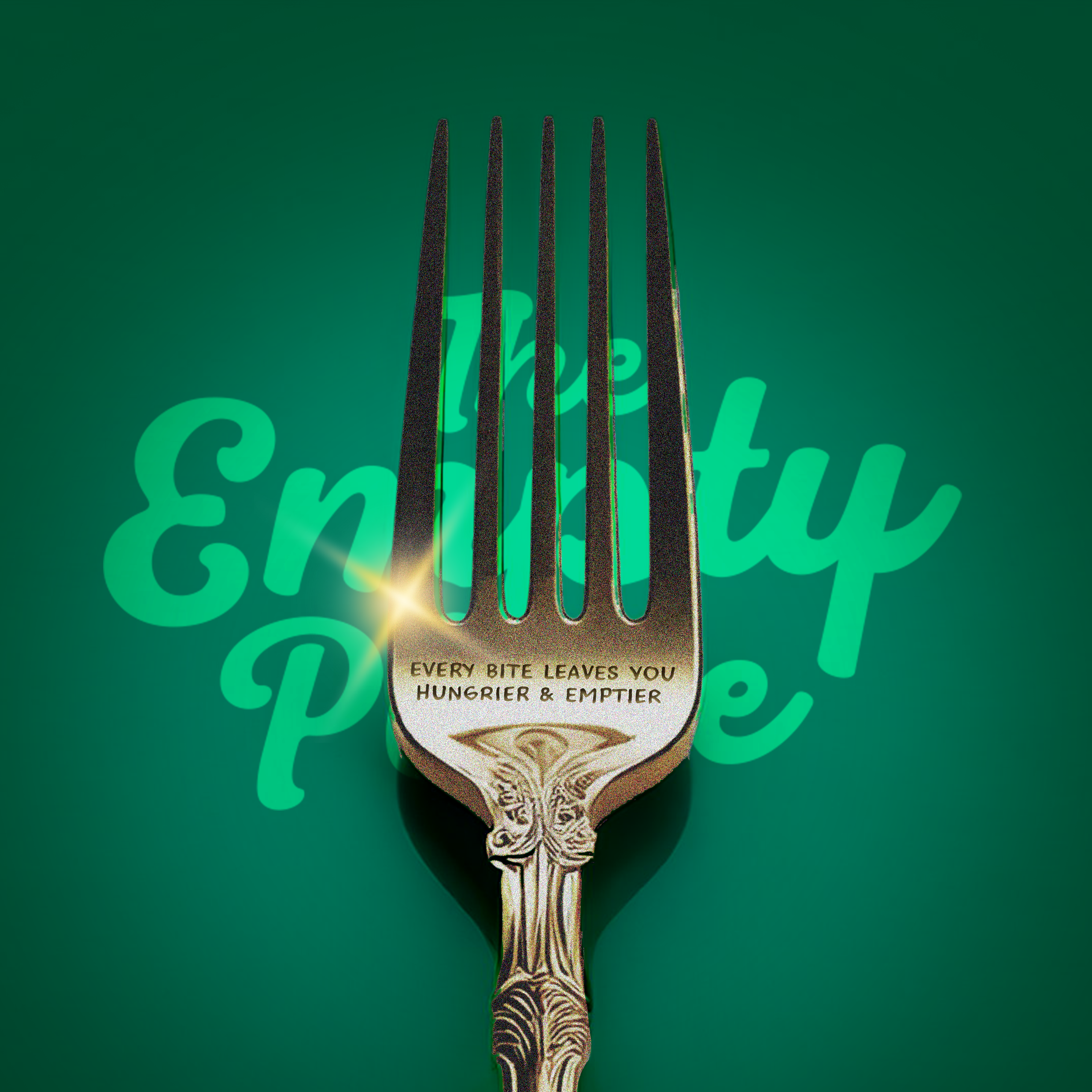 Artboard 1 copy 2.png