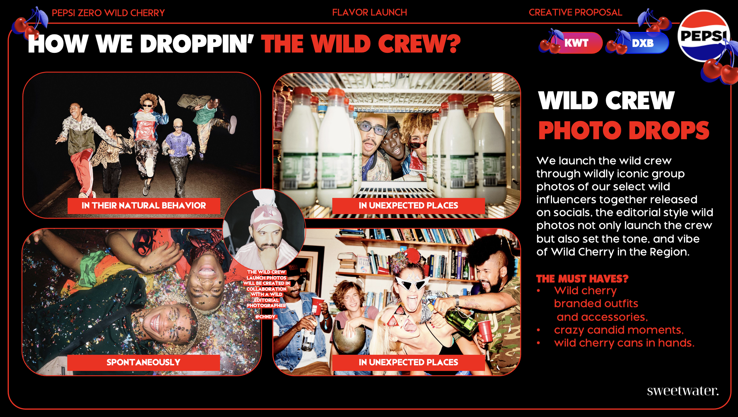 Screenshot 2026-04-07 at 4.27.46 PM.png