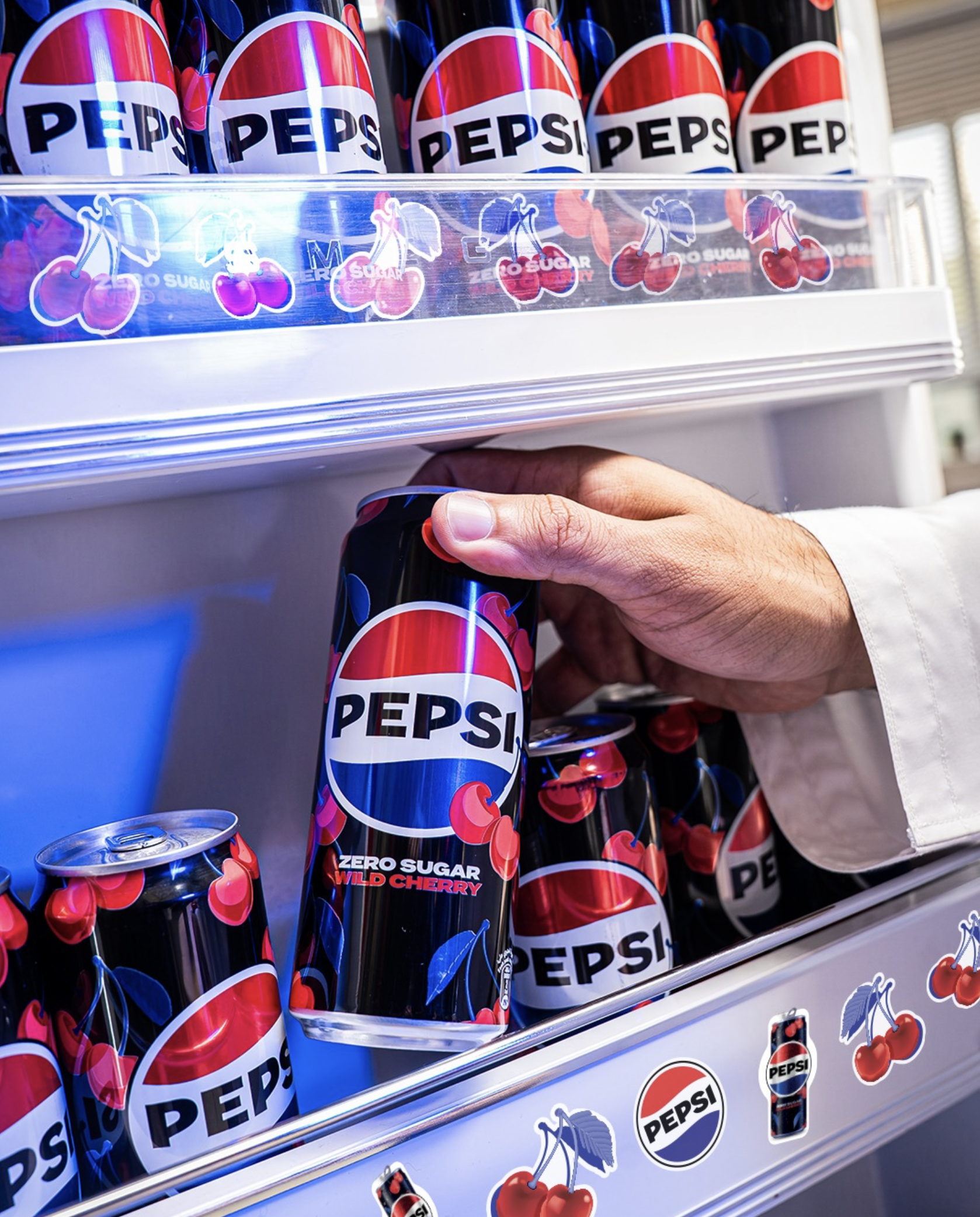 Screenshot 2026-04-07 at 1.34.24 PM.png