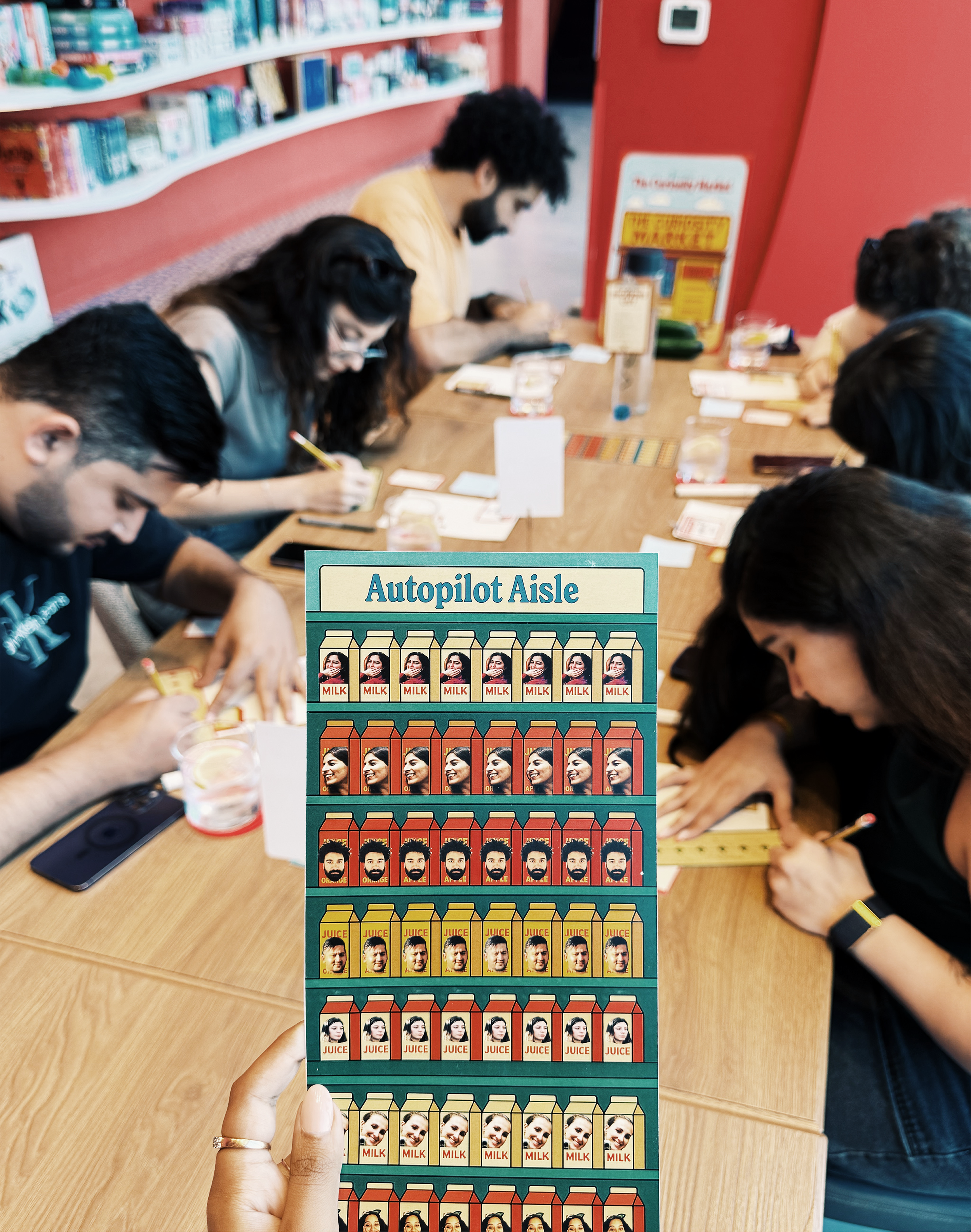 Hue_Saturation 1.png