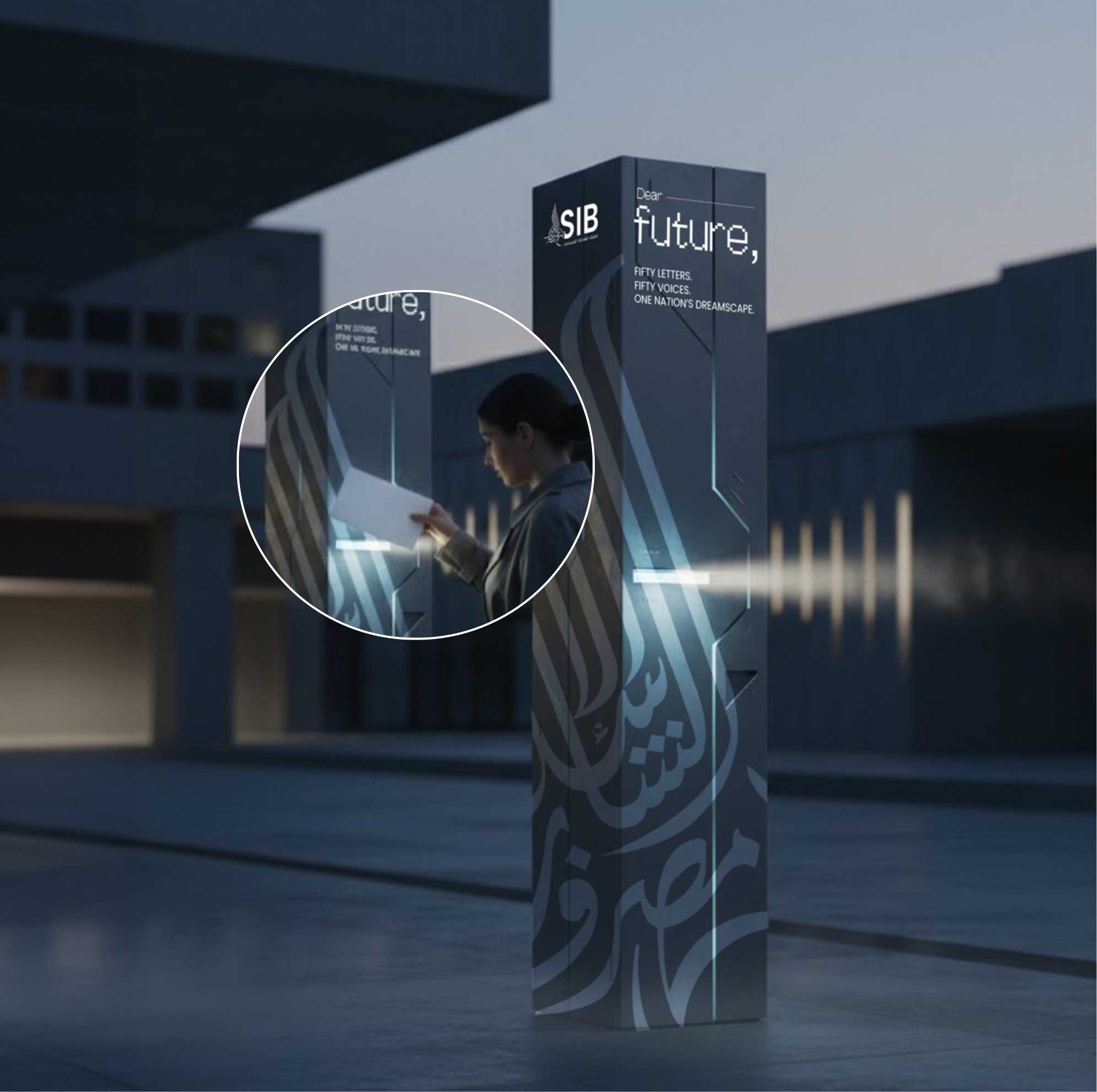 Vector Smart Object.png