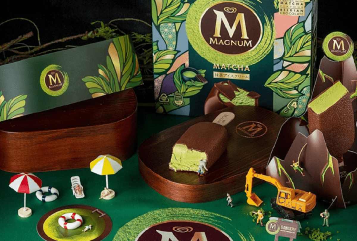 Magnum-Matcha-media-kit.png