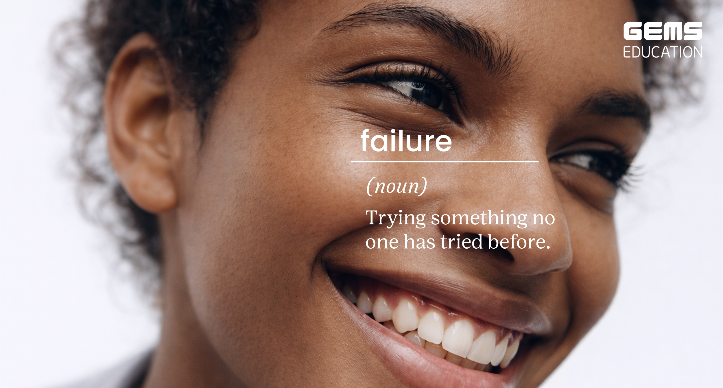 Artboard 1 copy 2.png