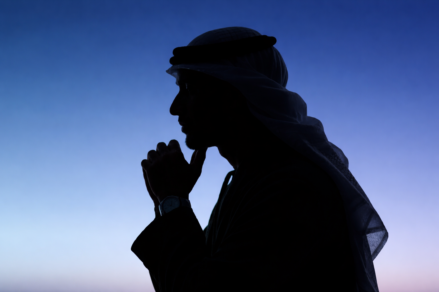 SHARJAH ISLAMIC BANK | STRATEGY | 360 CAMPAIGN | PITCH AWARDED