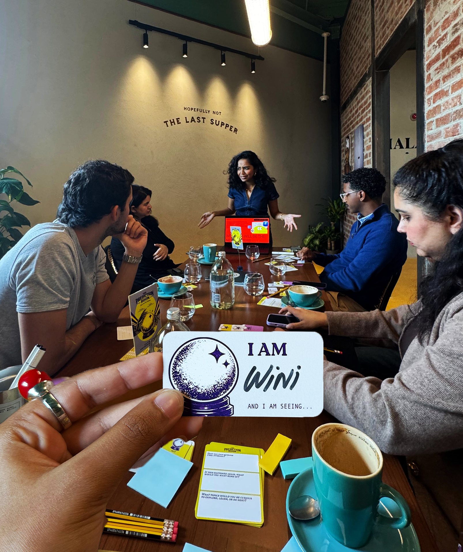 Artboard 2 copy 3.png