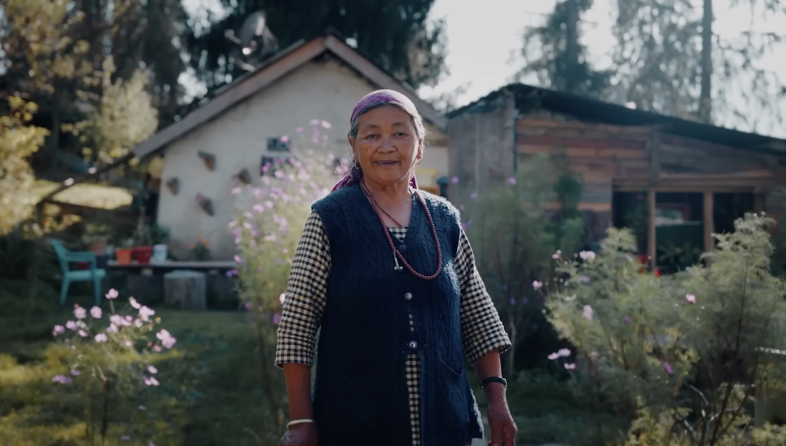 Screenshot 2026-04-07 at 10.47.29 AM.png