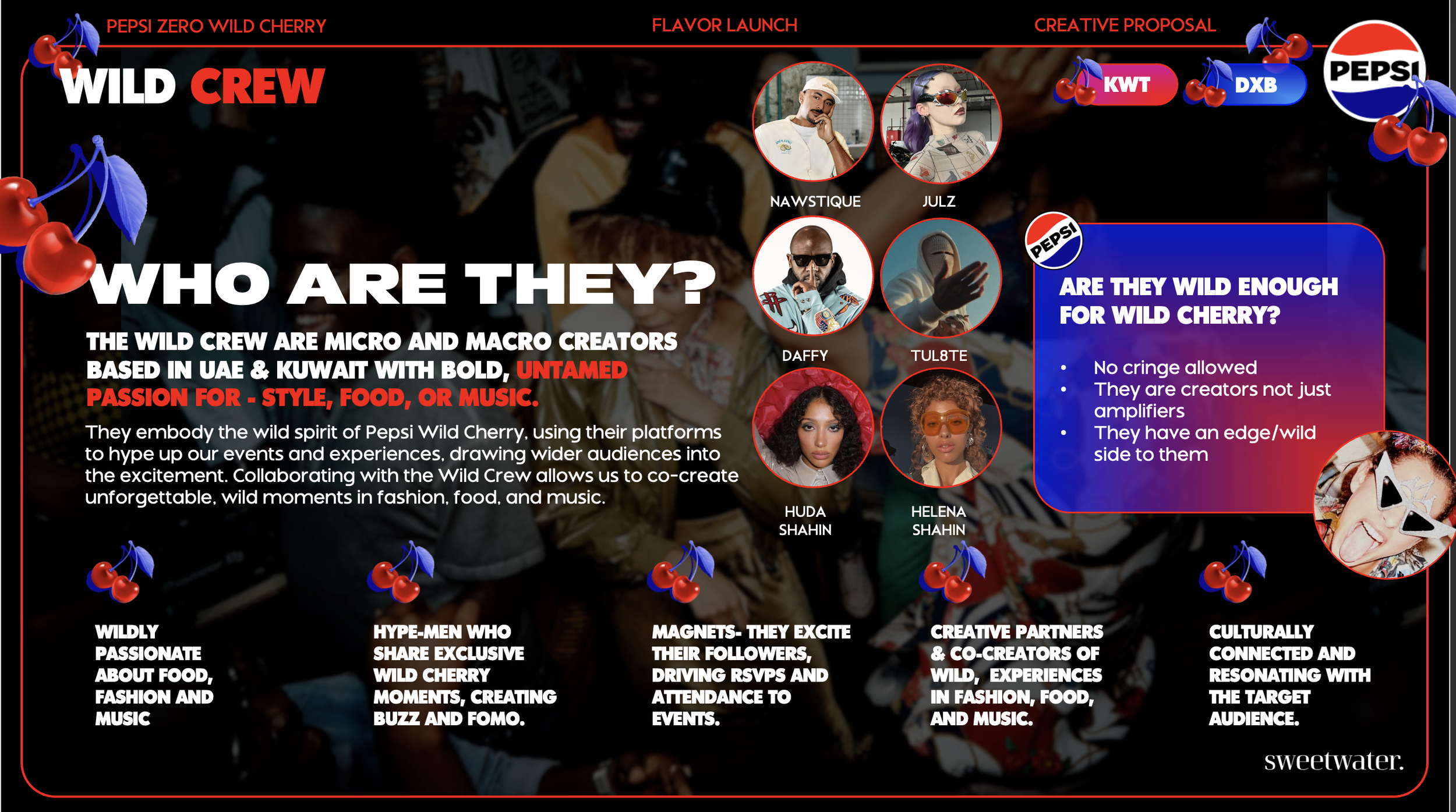 Screenshot 2026-04-07 at 4.25.00 PM.png