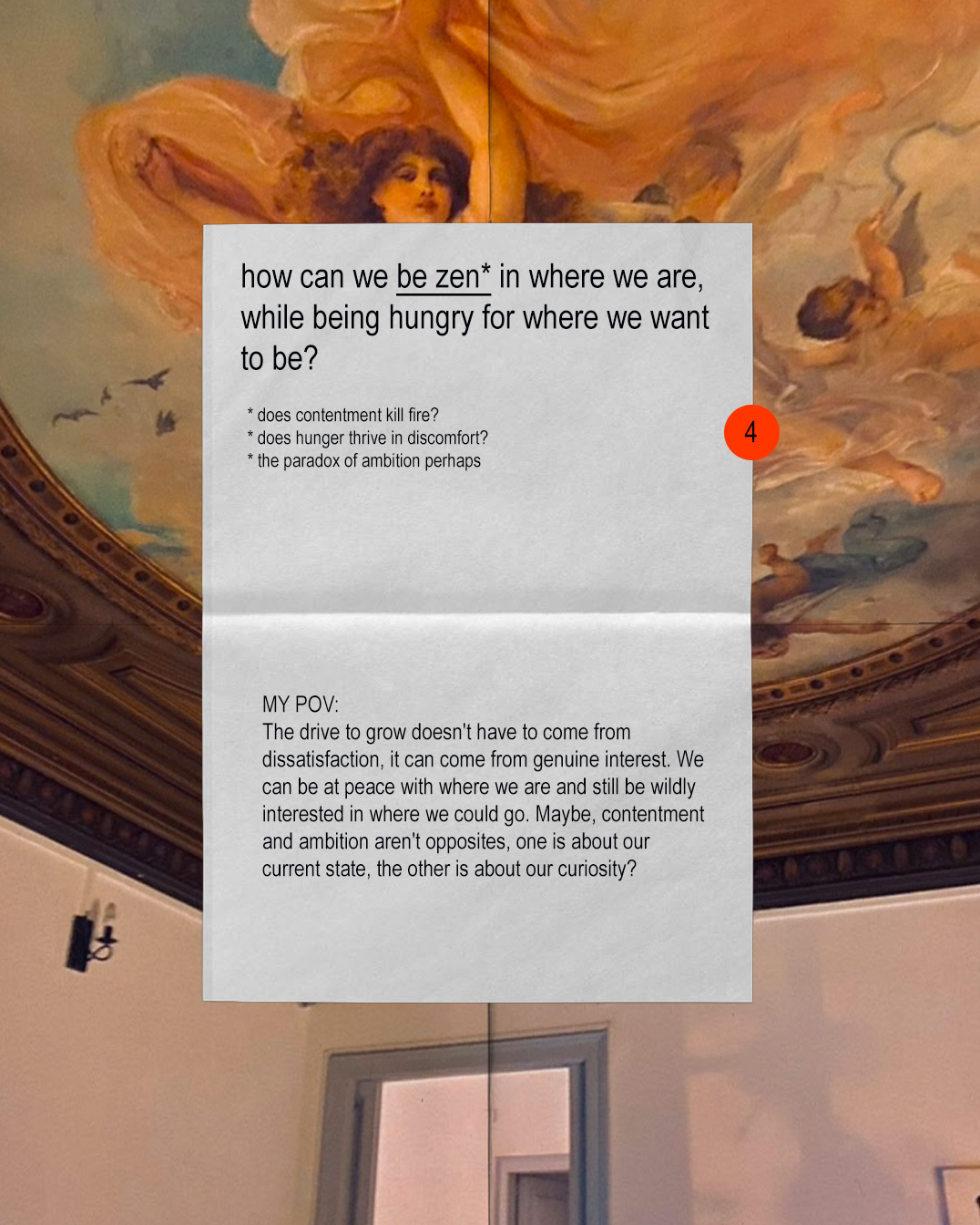 Artboard 1 copy 4.png