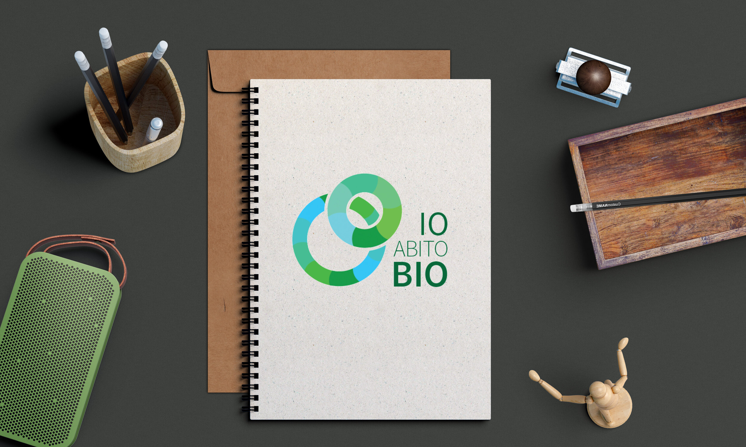 IoAbitoBio_001.jpg