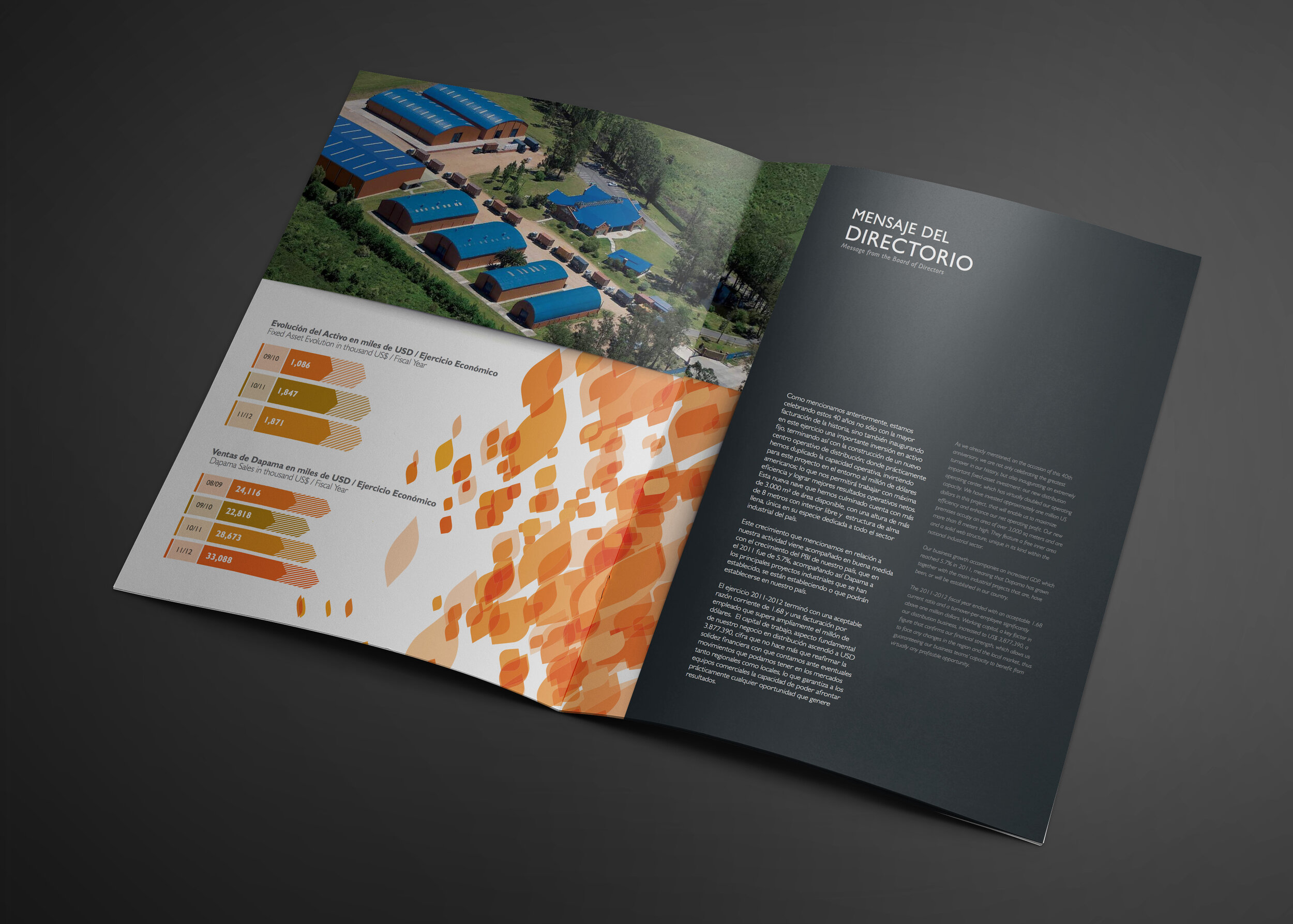 012_Editorial_Design.jpg
