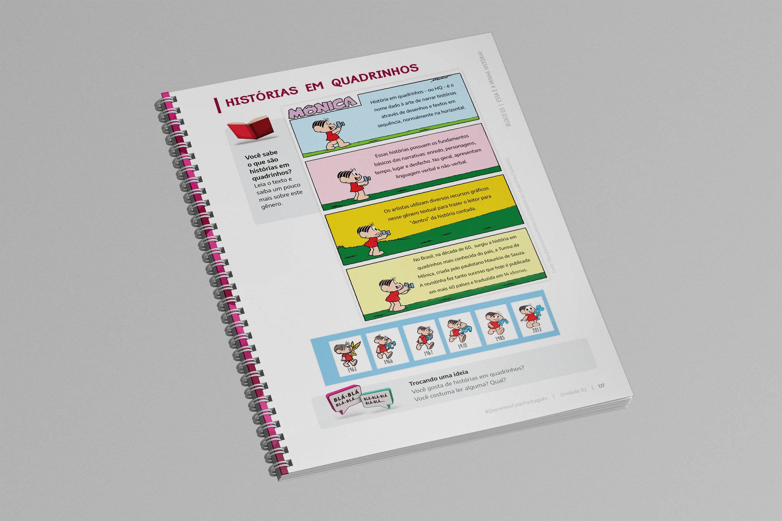 Libro02_PaginaSuelta_B.jpg