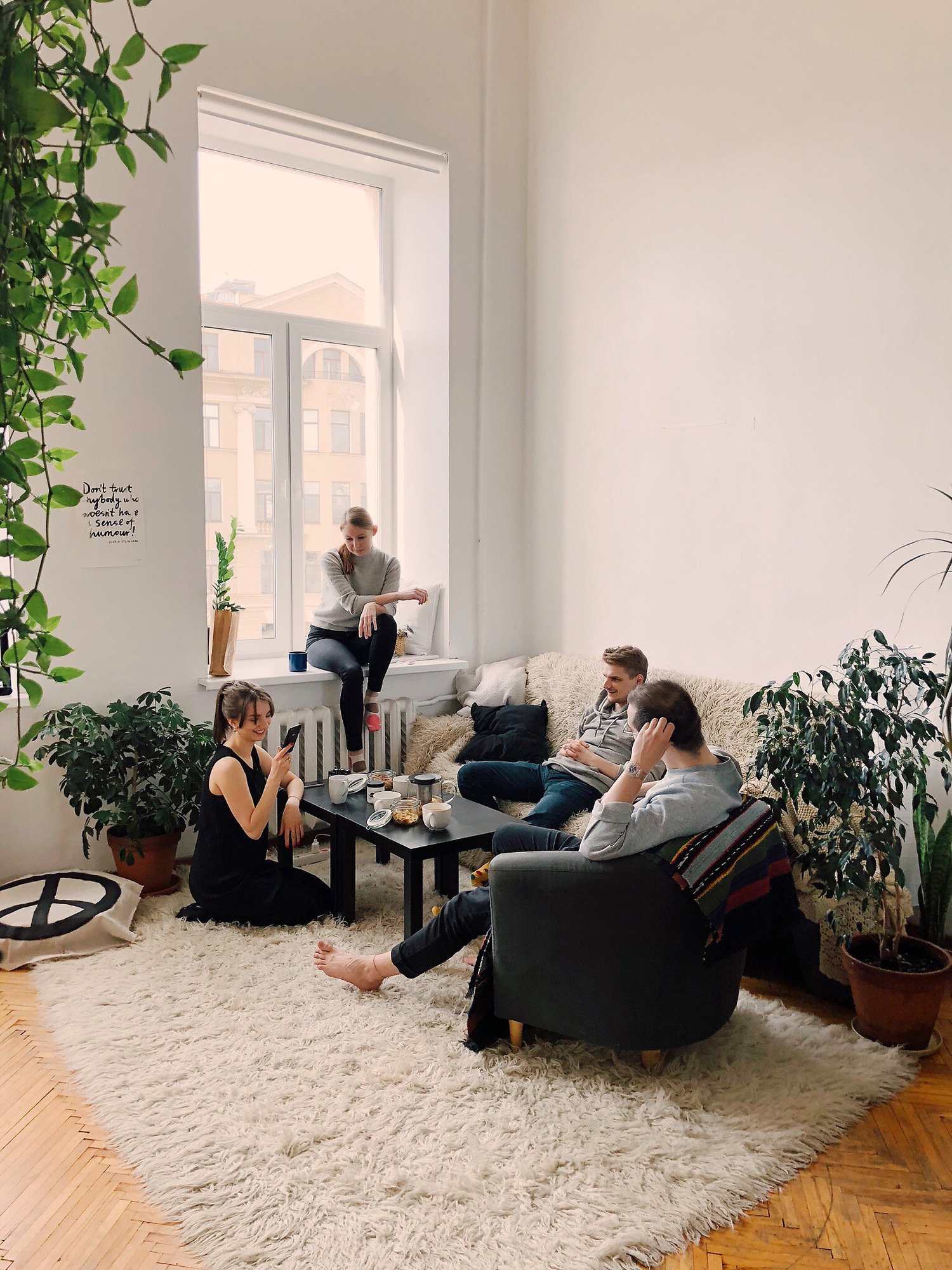 Home | Bentley Law & Co