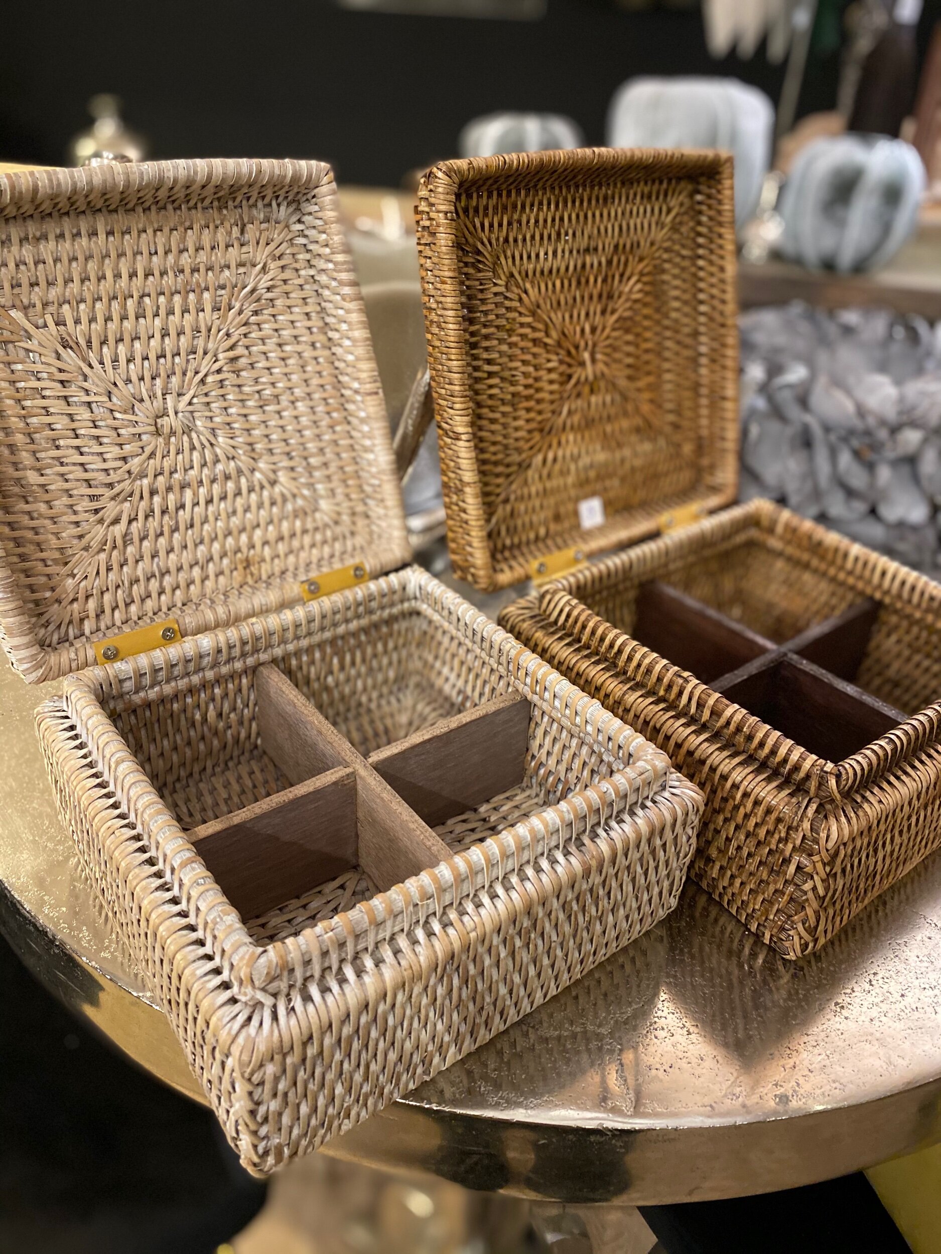 15AA66DC-B81A-41AC-9C4B-3F616E3A9246