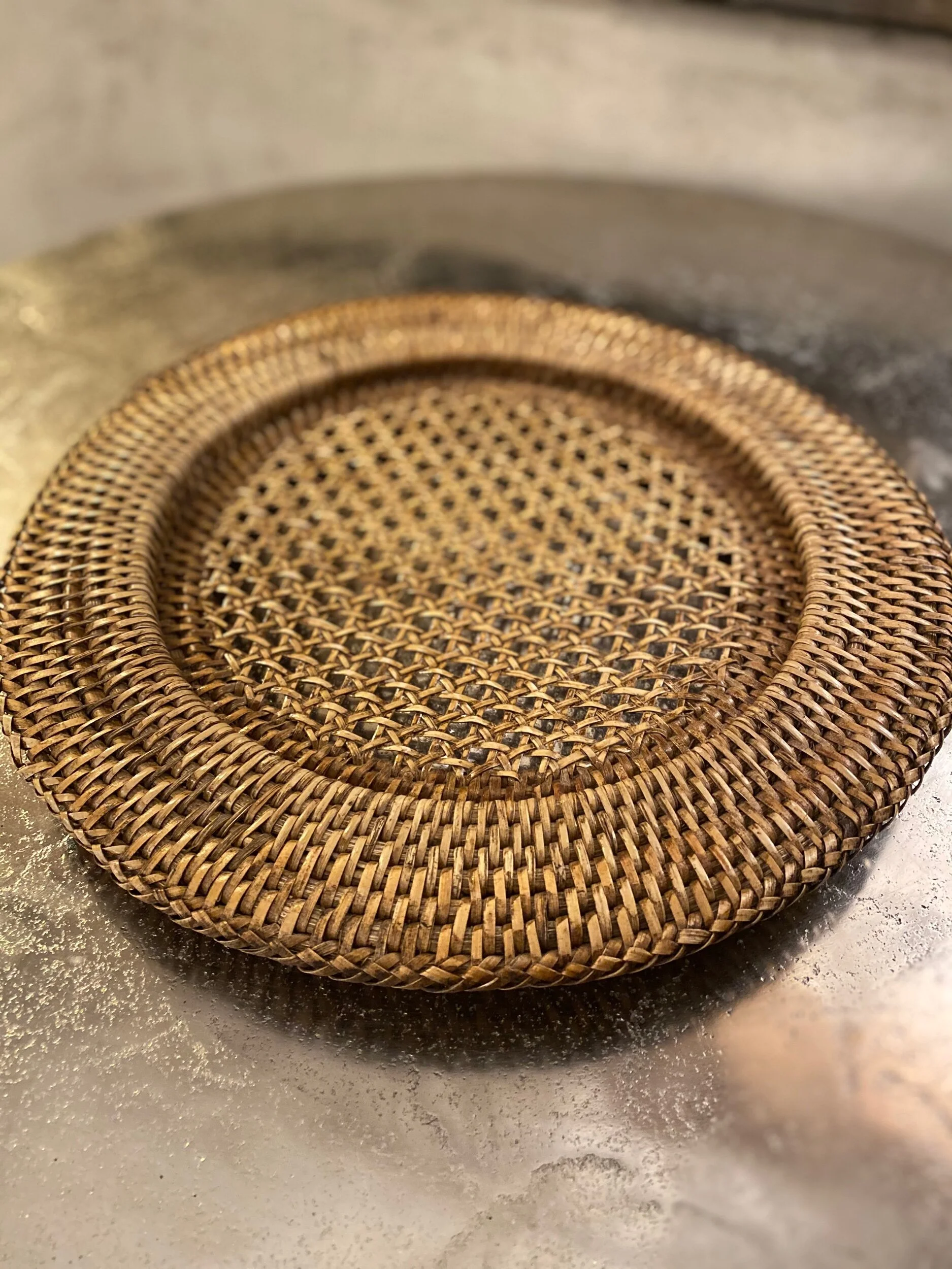 E16E90FF-A6A4-4864-8921-C46BE9FD19BF