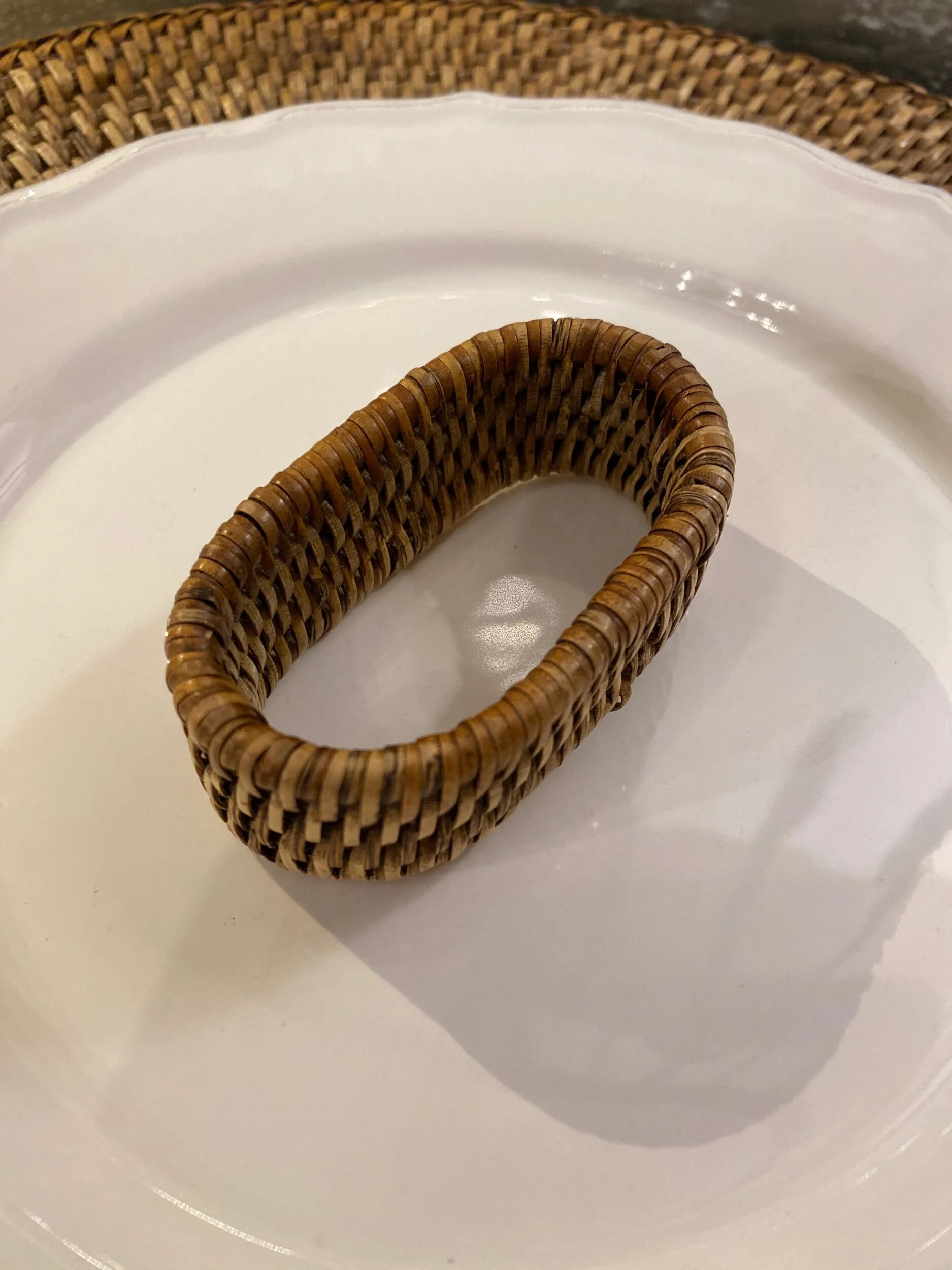 BE899881-521B-48D8-9BCF-F864F60A4574