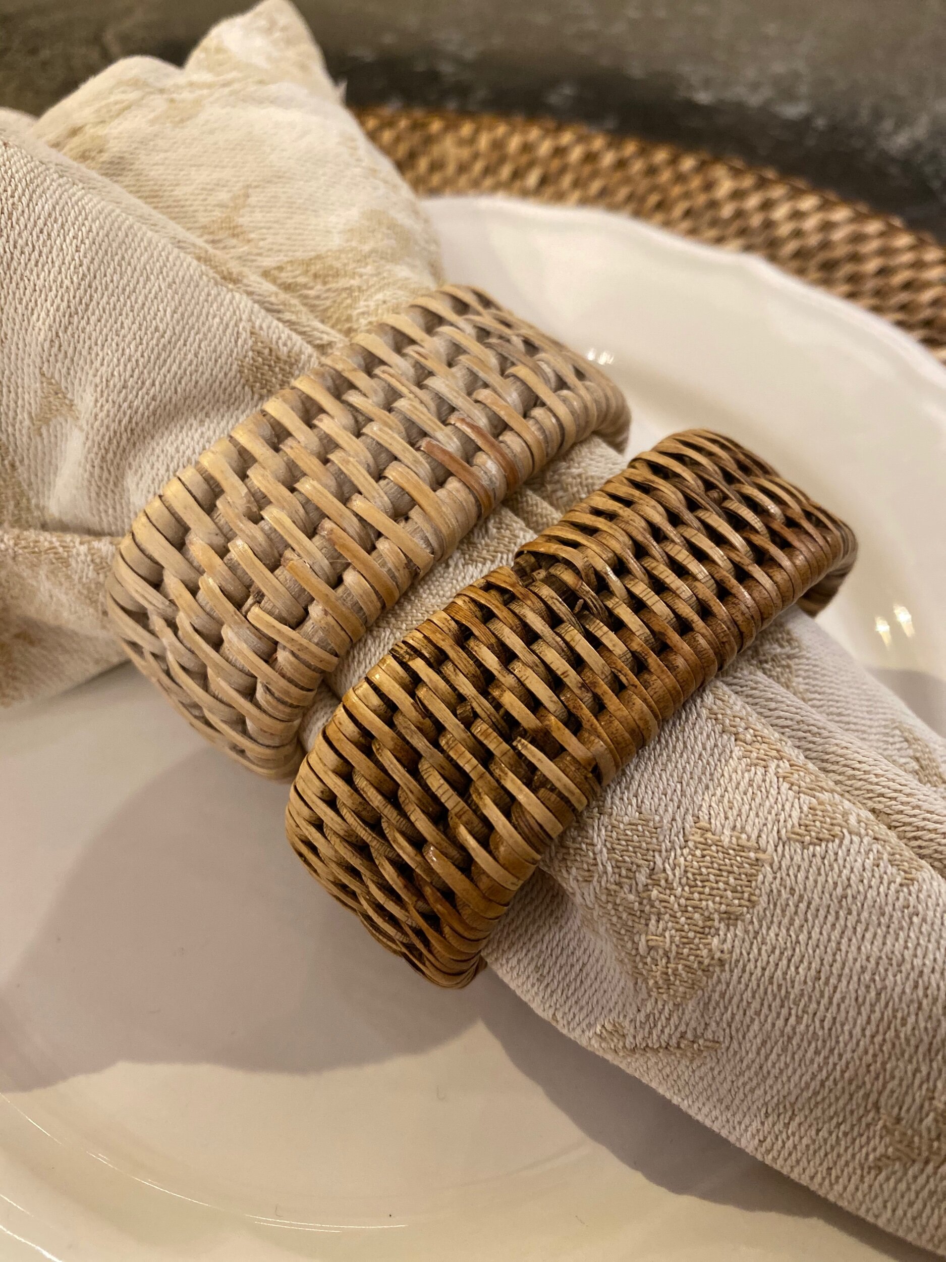 02B65BAE-943A-430A-9D74-58D31E7E2665