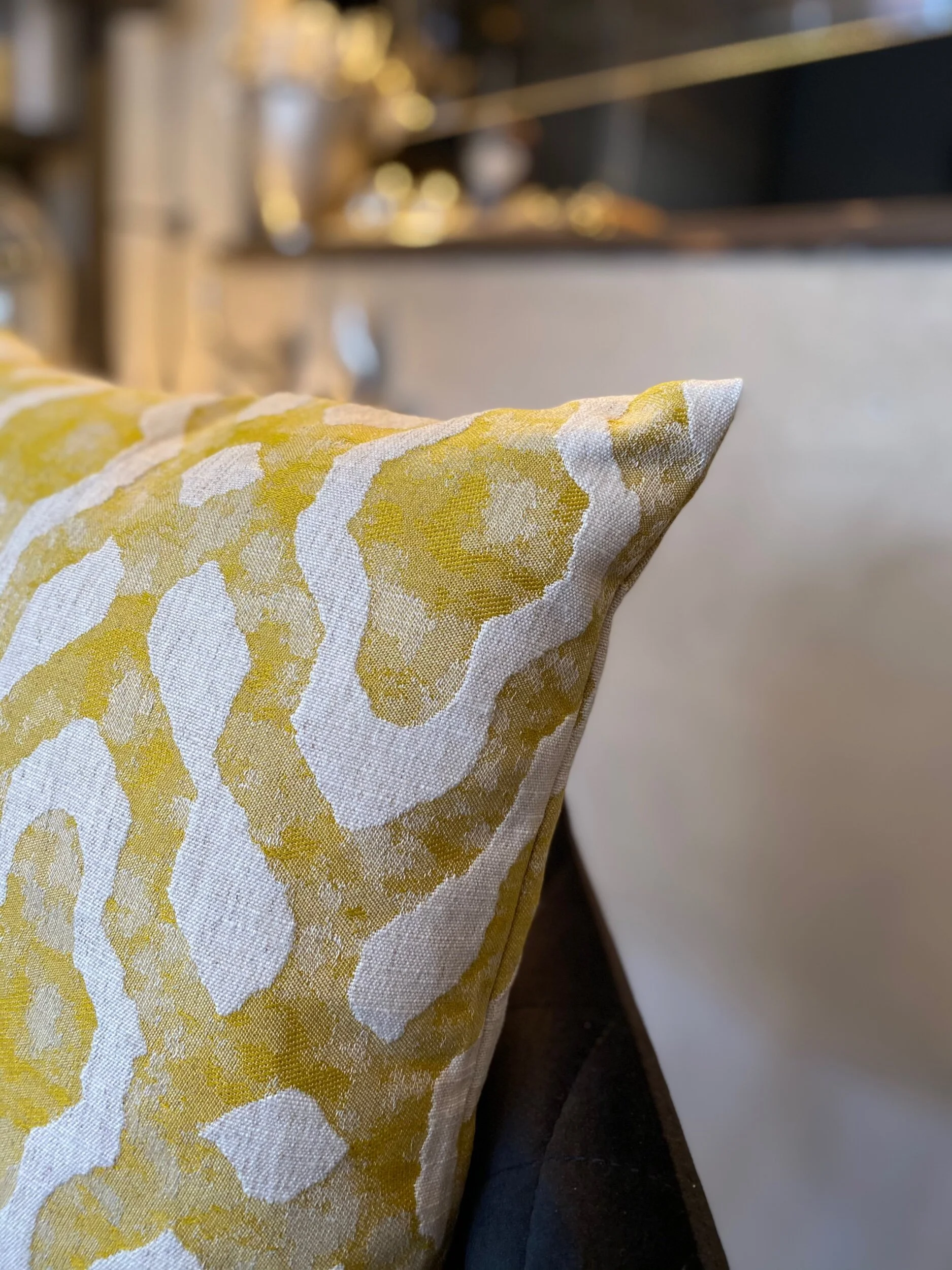 B5923751-7EE9-4E77-8347-4D89D512A827