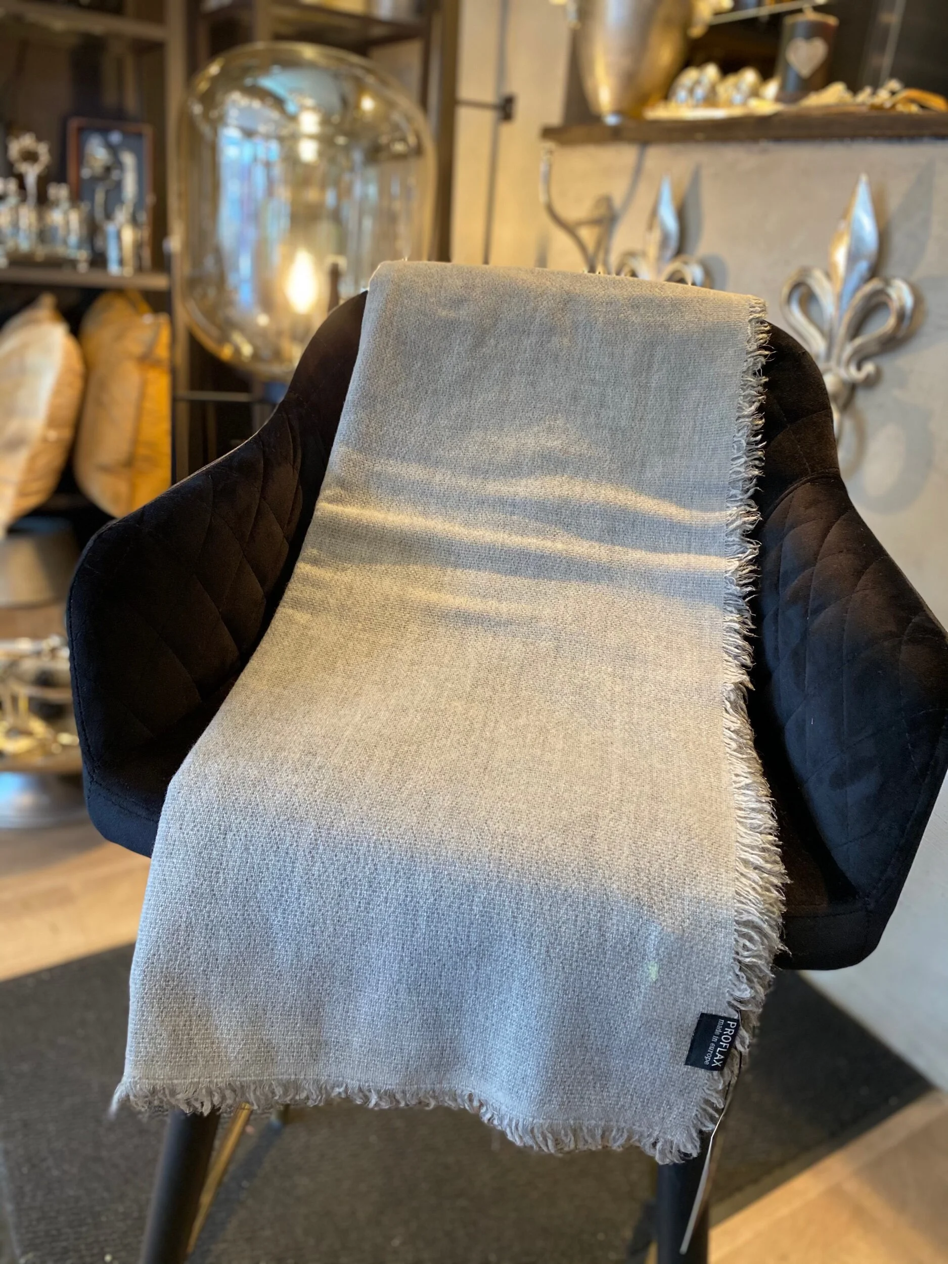 1C265446-9DE5-4979-B8AB-2AF2CFB7D383