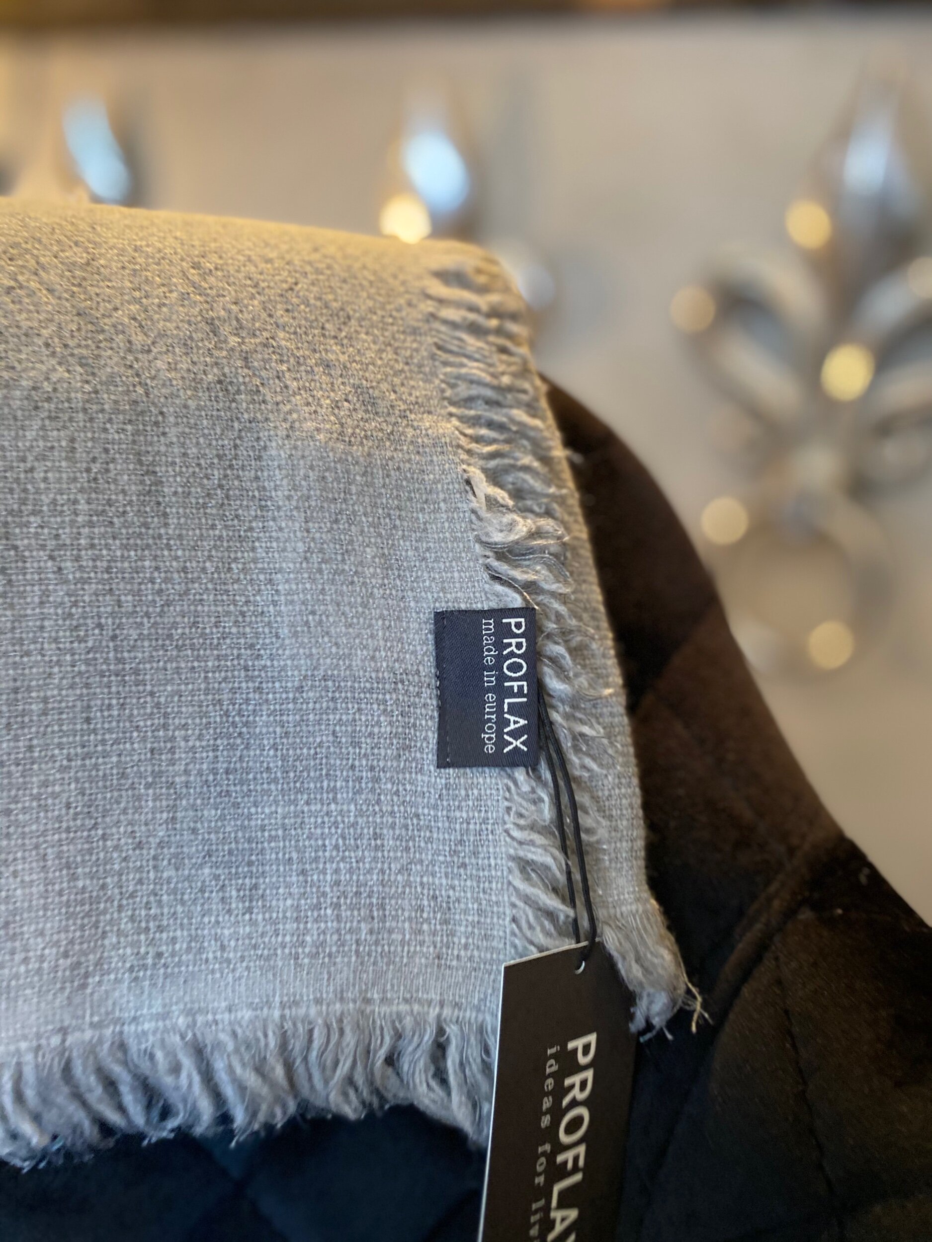 0CC050A0-1E35-4187-BC2E-5643ED26112B