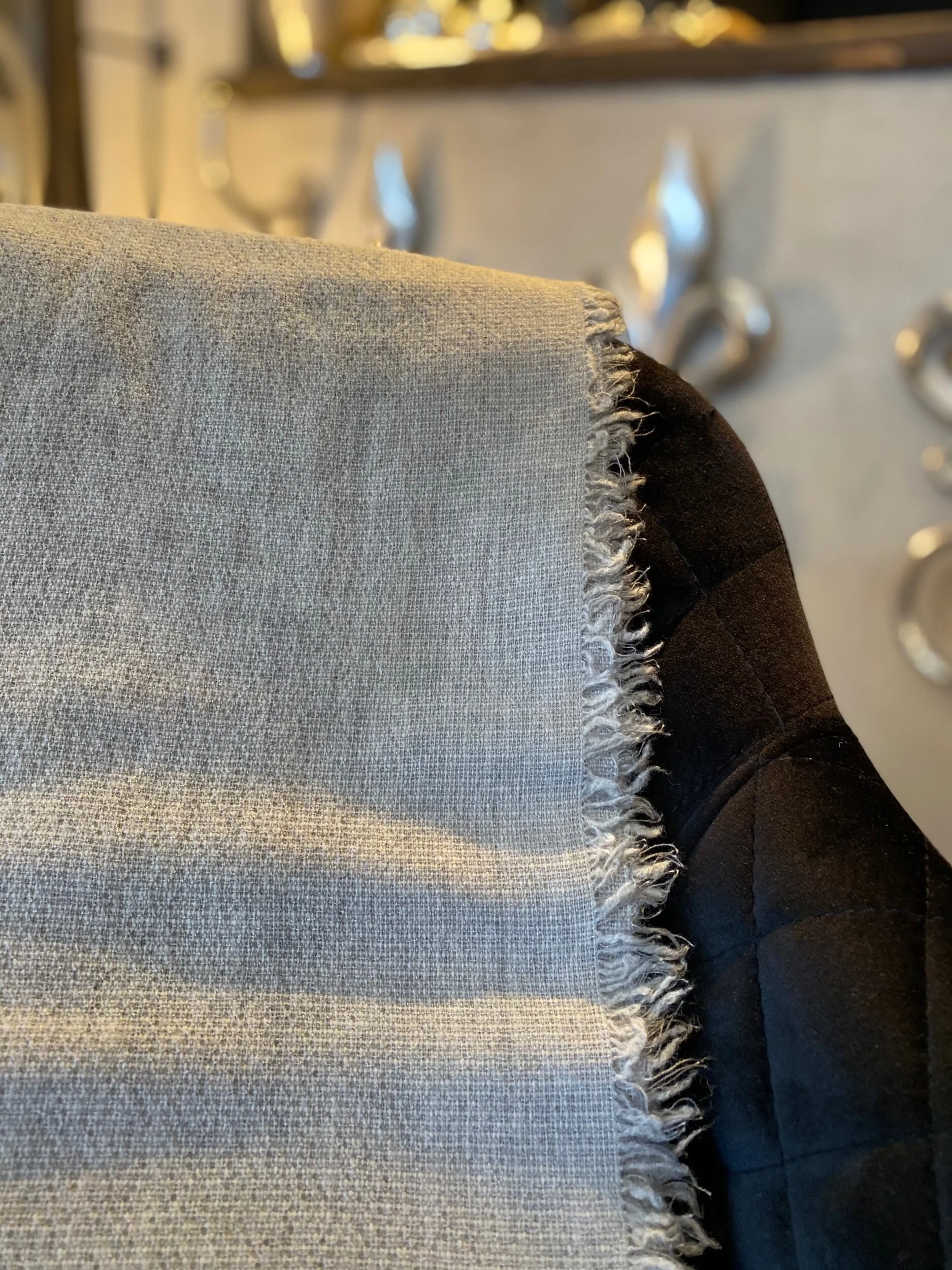 9BAAC867-0A21-45F1-8AFB-1CFAA3B2E5B2