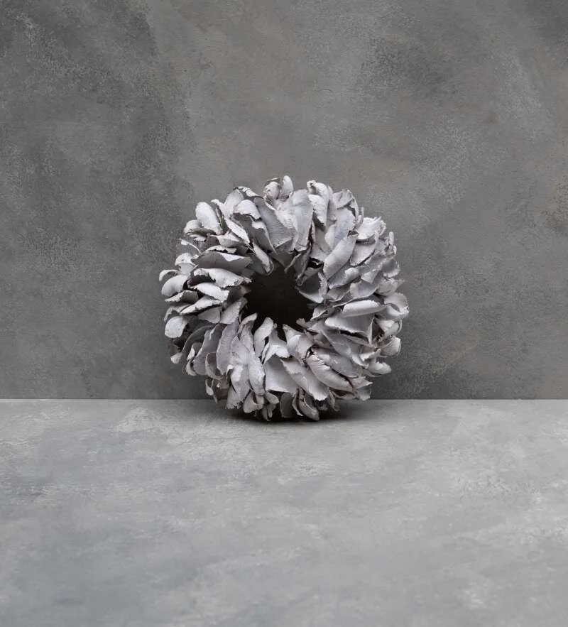 87747CC9-B48E-453C-BD78-A9820E108B82